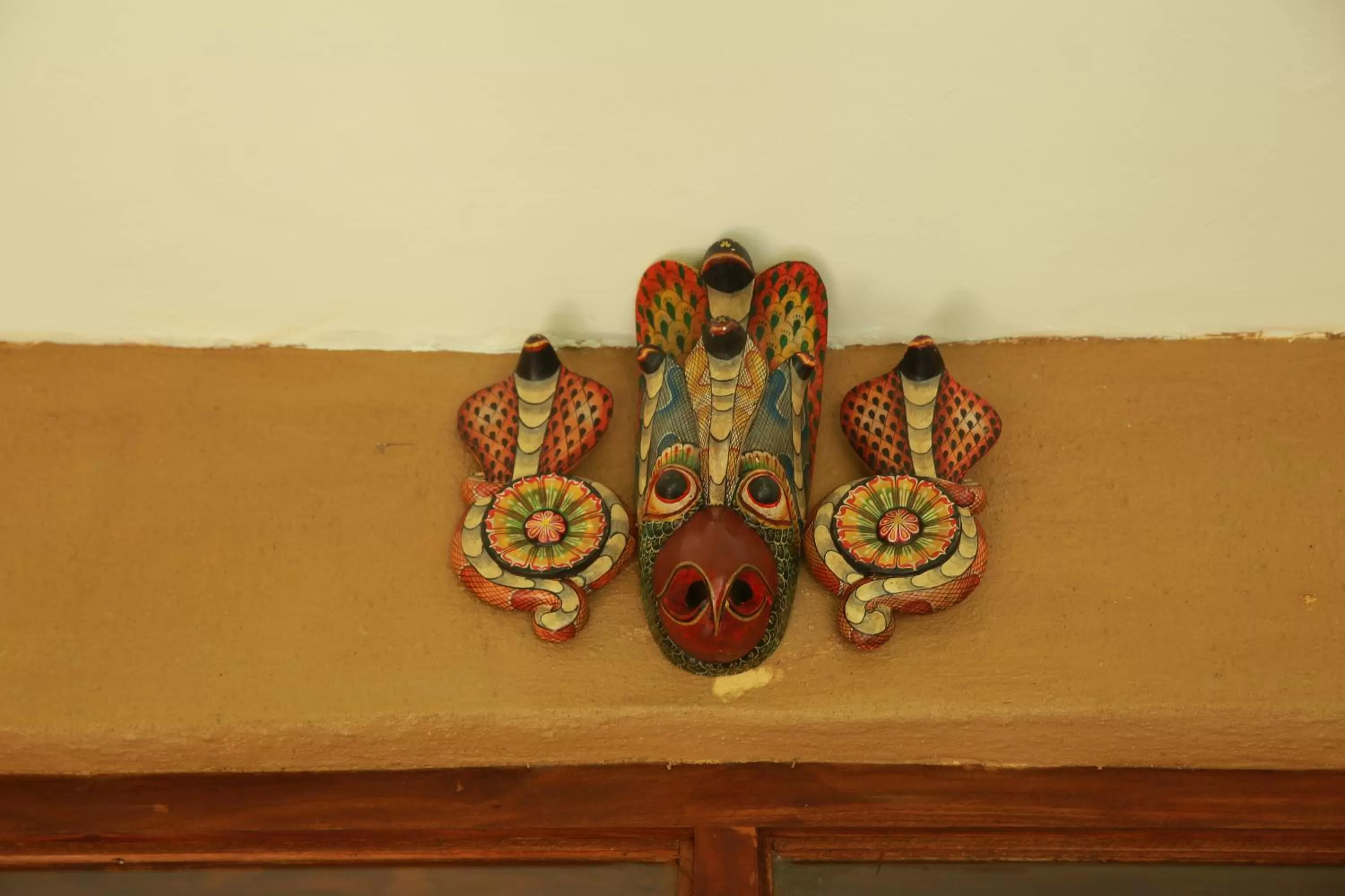 Property building in Limecabanas-srilanka