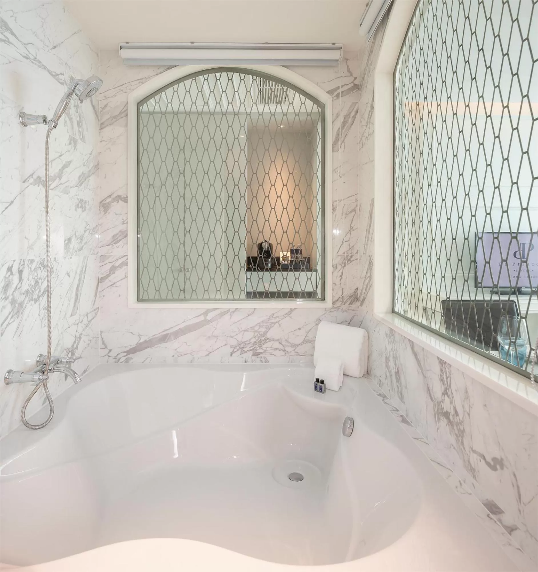 De Princess Hotel Udonthani