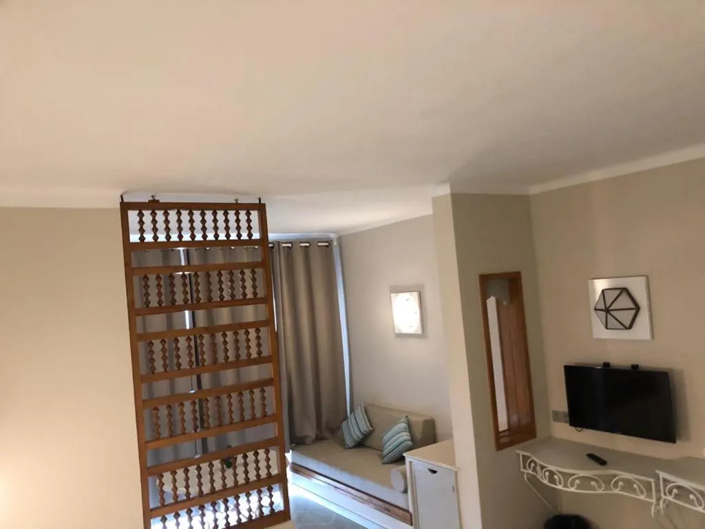 Hotel La Residence Hammamet