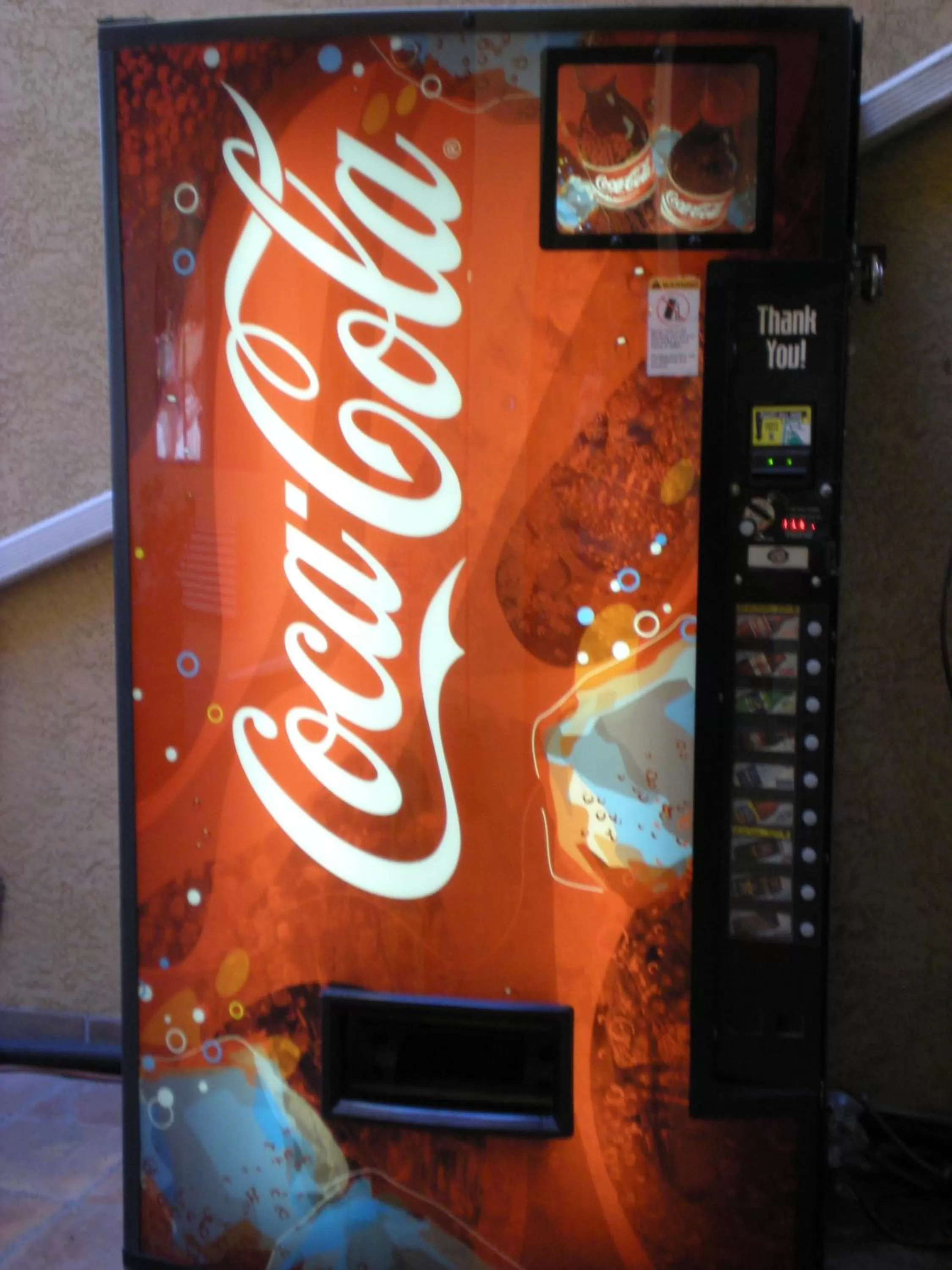 Other in Travelers Inn - Phoenix