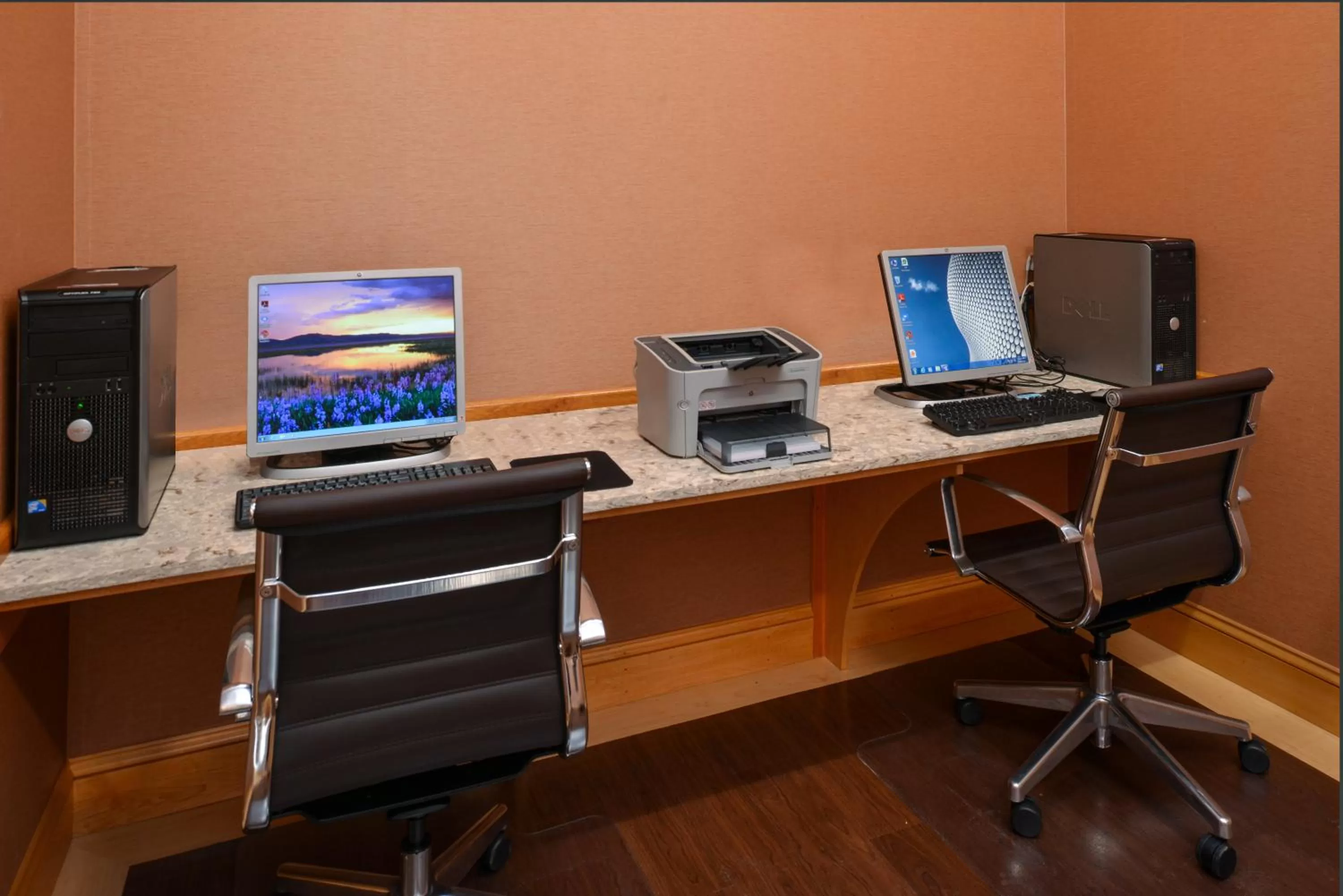 Other in Holiday Inn Express Breezewood by IHG