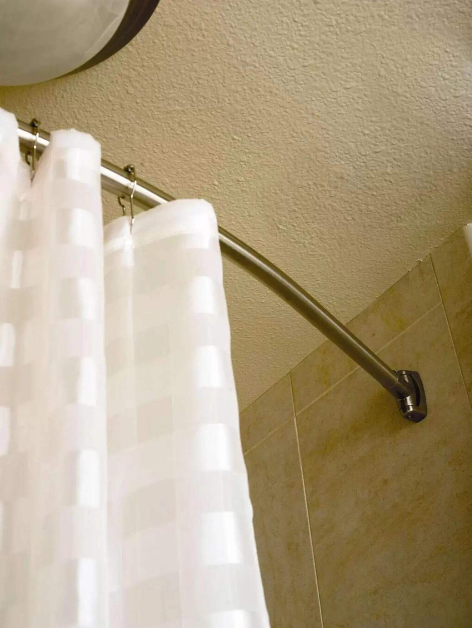 Photo of the whole room in Embassy Suites by Hilton Baltimore at BWI Airport Photo of the whole room in Embassy Suites by Hilton Baltimore at BWI Airport