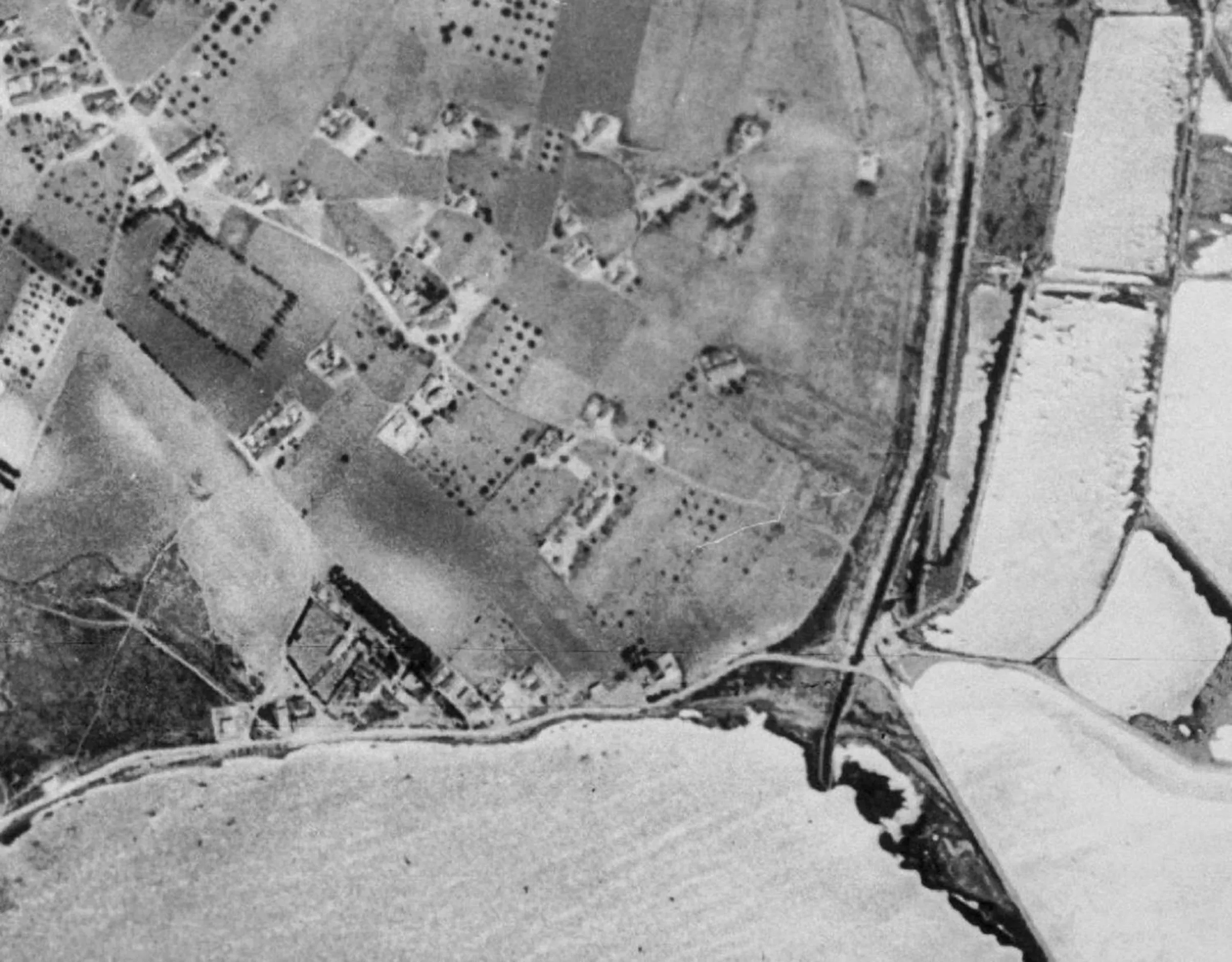 Other in Hotel Paloma