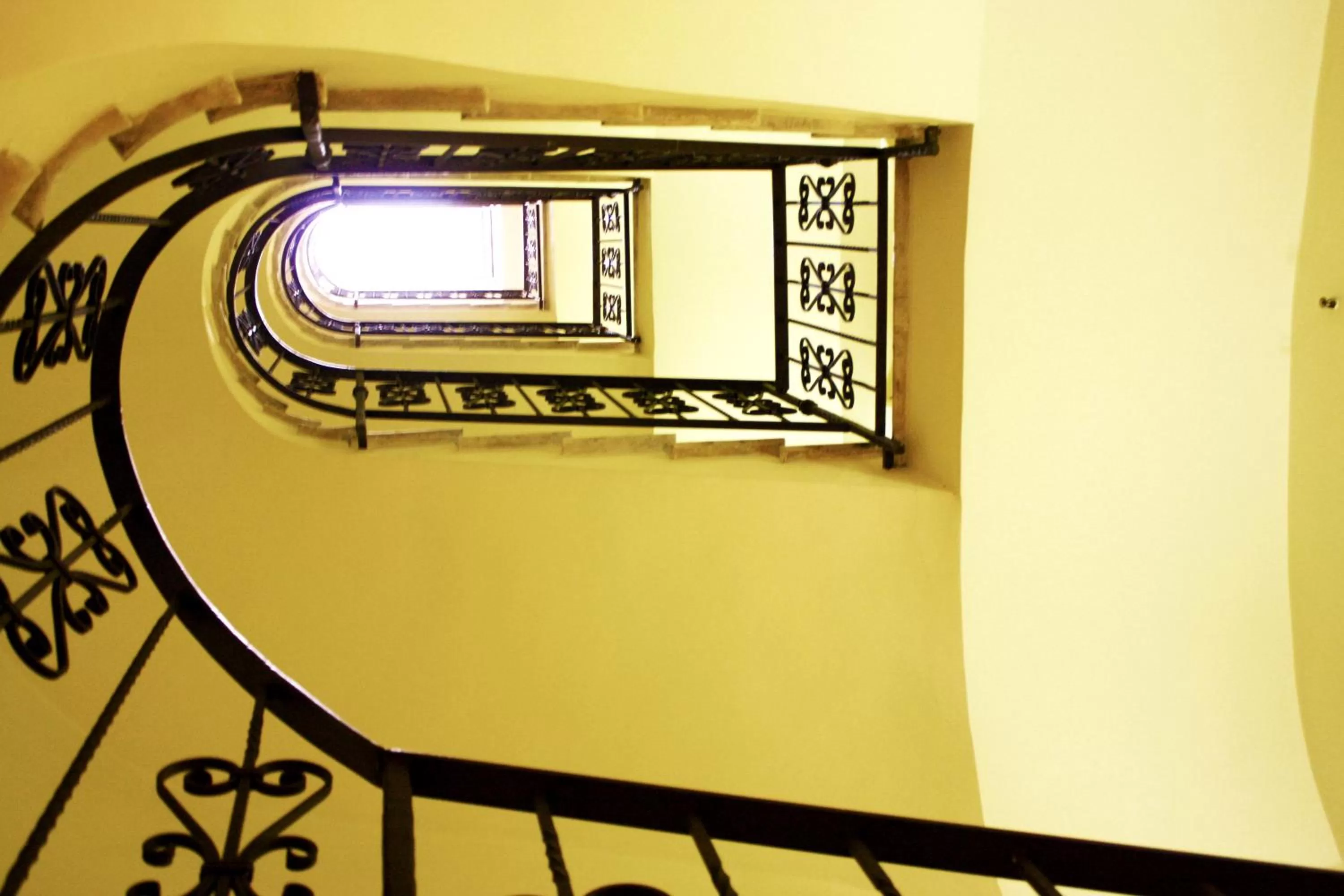 Other in BB Hotels Smarthotel Bailey's