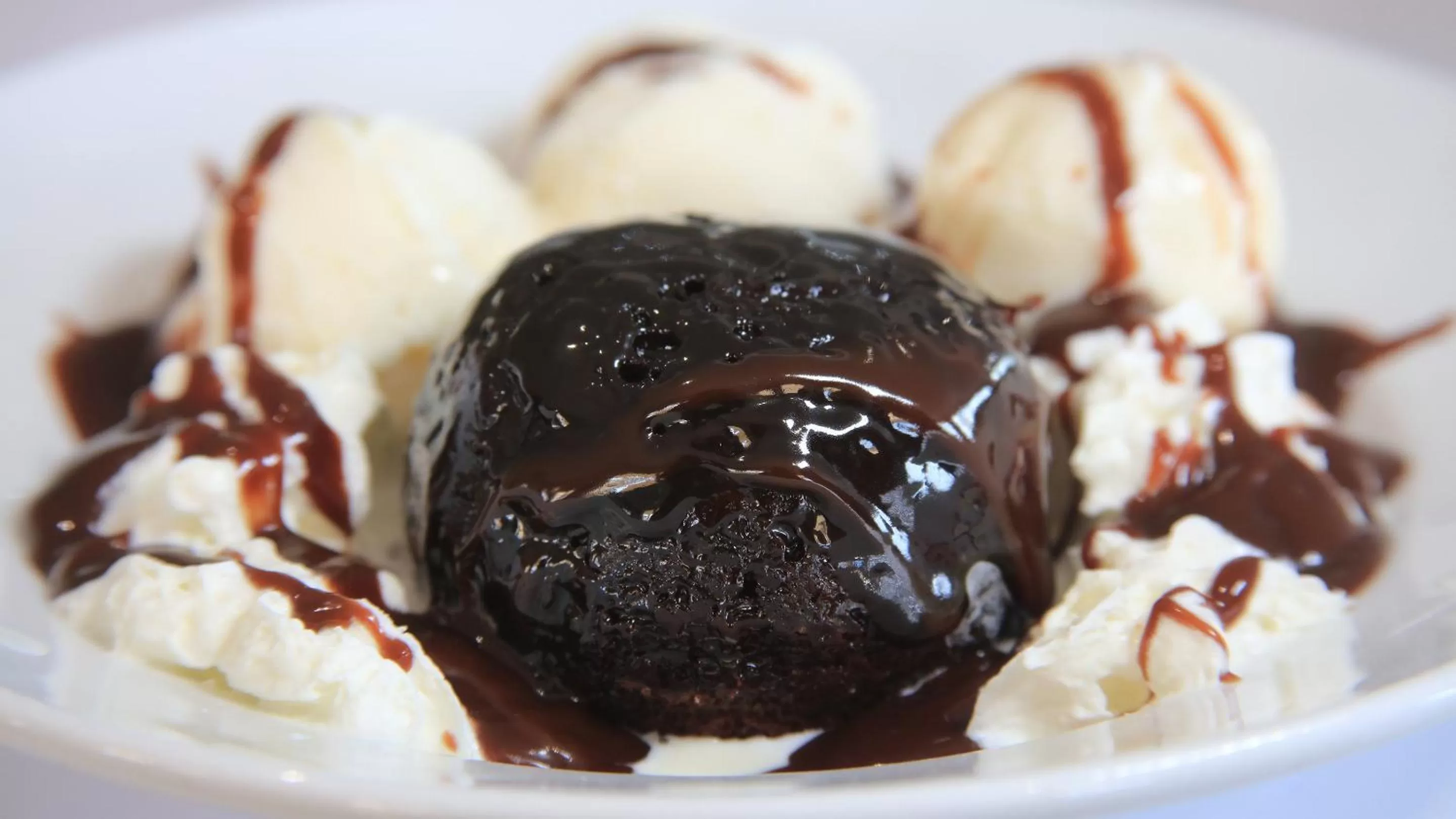 Country Roads Motor Inn