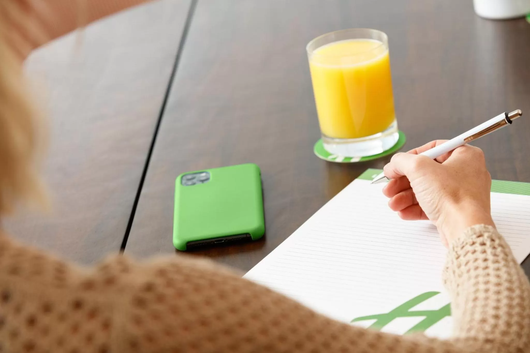 Meeting/conference room in Holiday Inn Lansdale-Hatfield by IHG