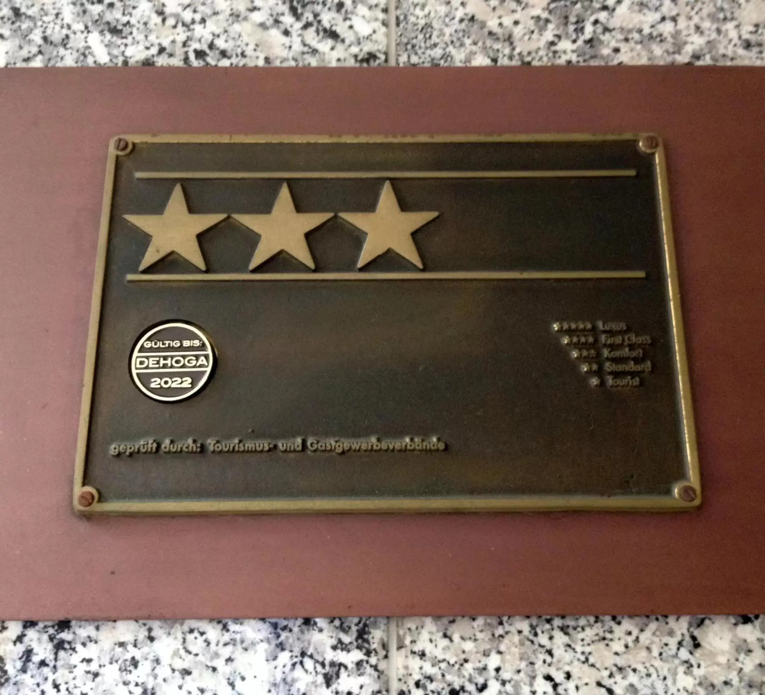 City Hotel by celina City Hotel by celina