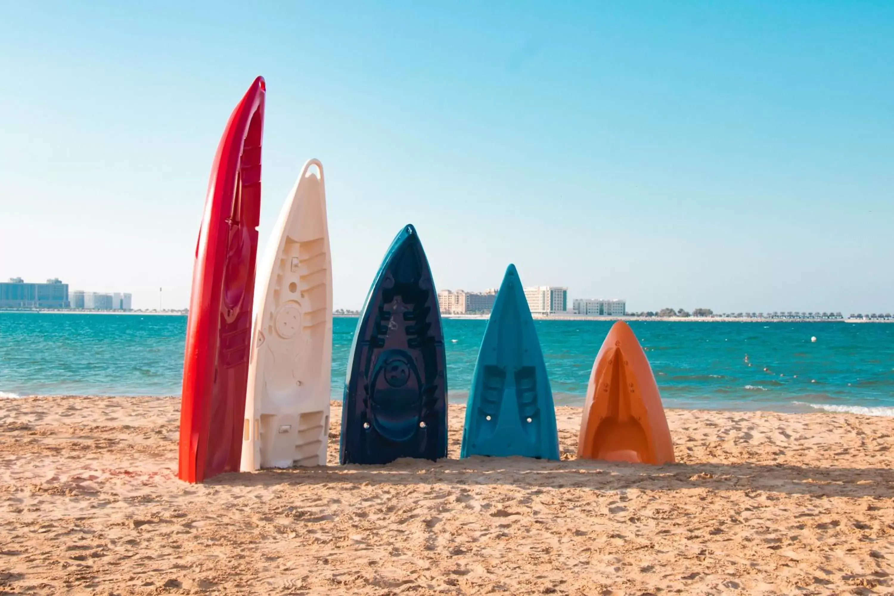 BM Beach Resort BM Beach Resort