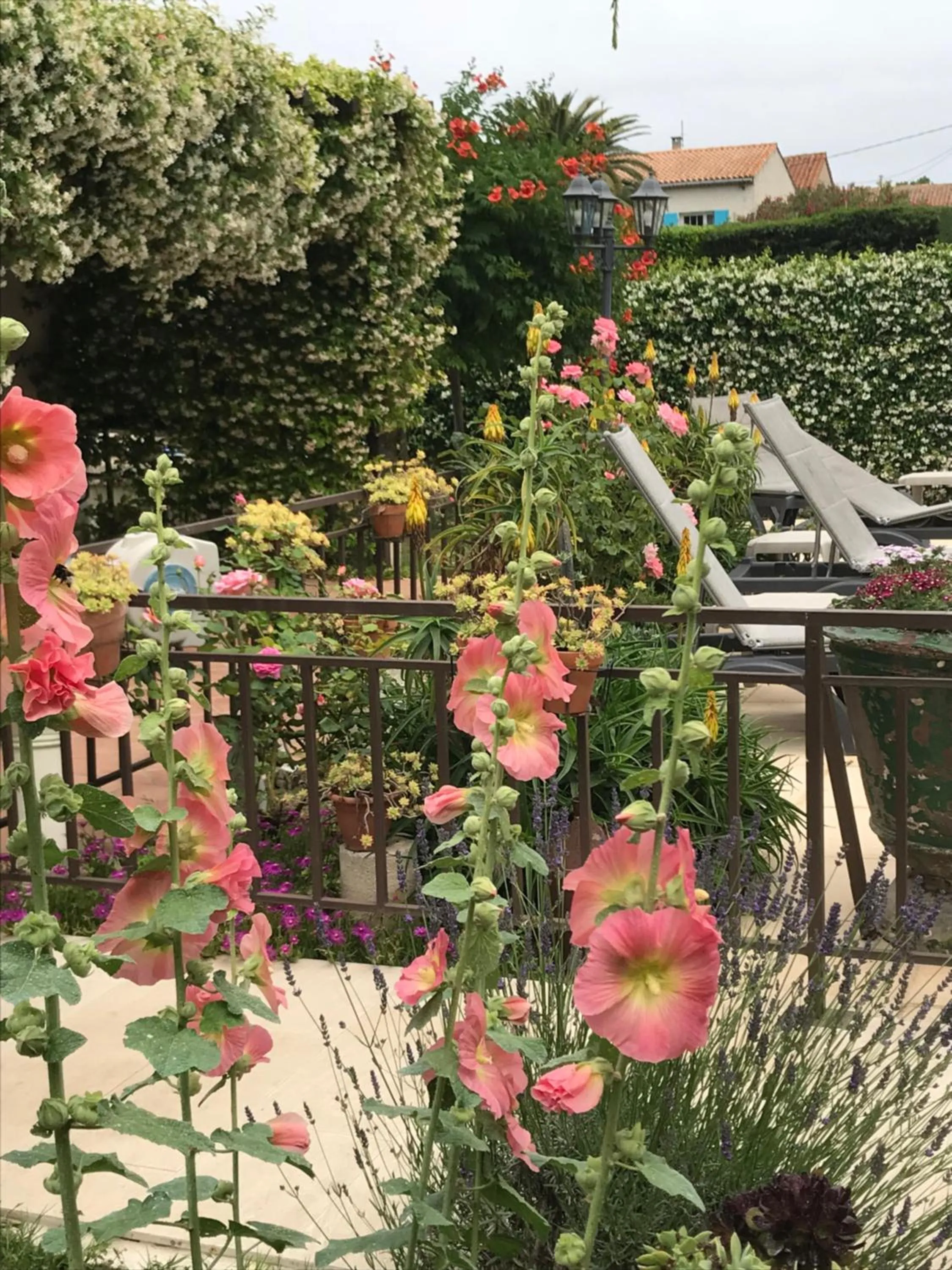 Logis Hotel Restaurant Hostellerie de la Tour