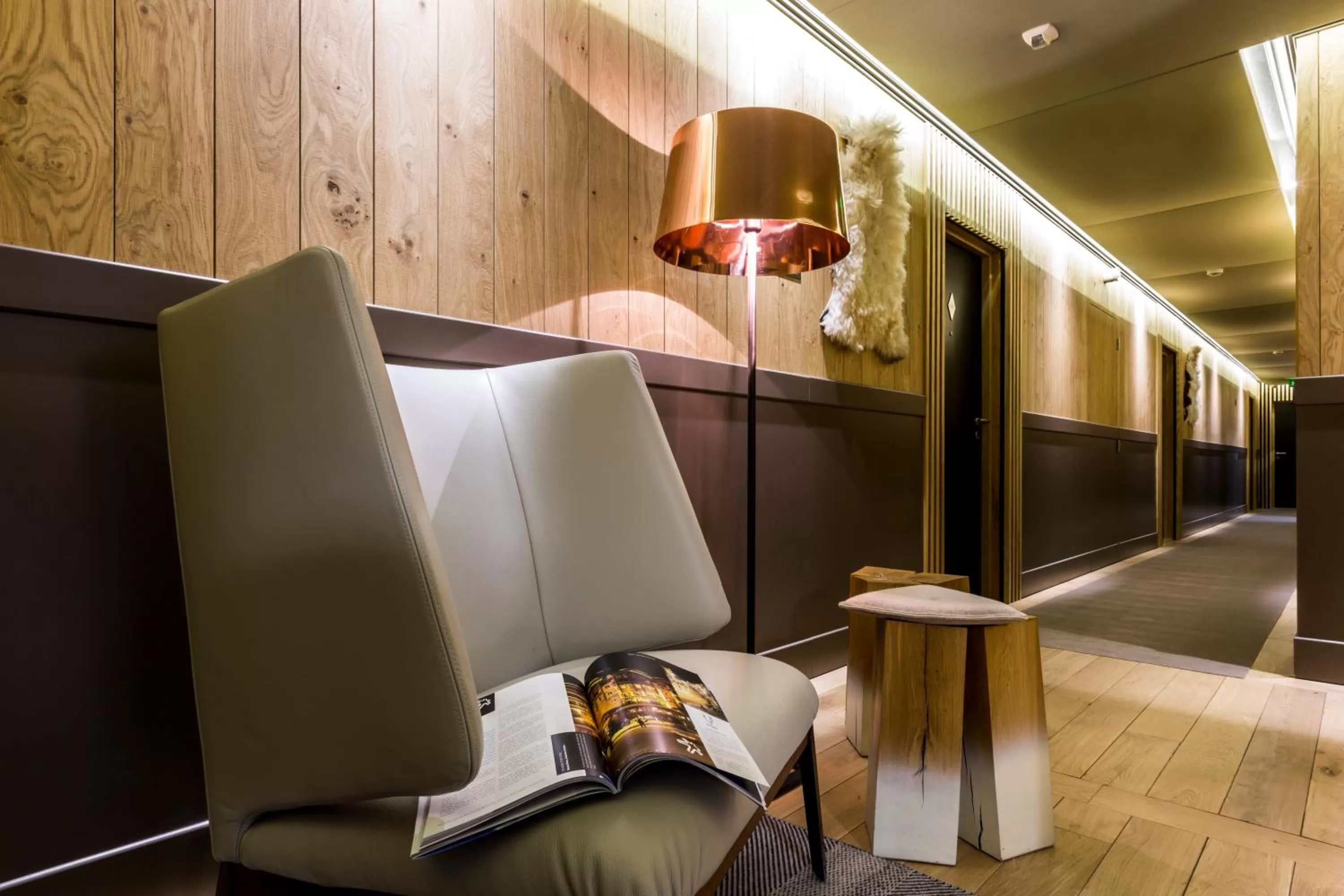 Other in Le Yule Hotel & Spa