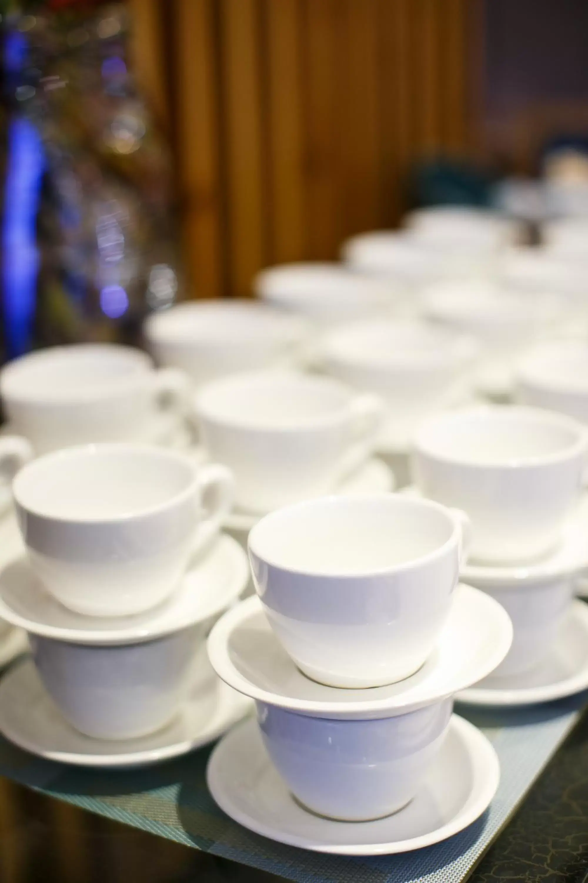 Restaurant/places to eat in Solea Mactan Resort Restaurant/places to eat in Solea Mactan Resort