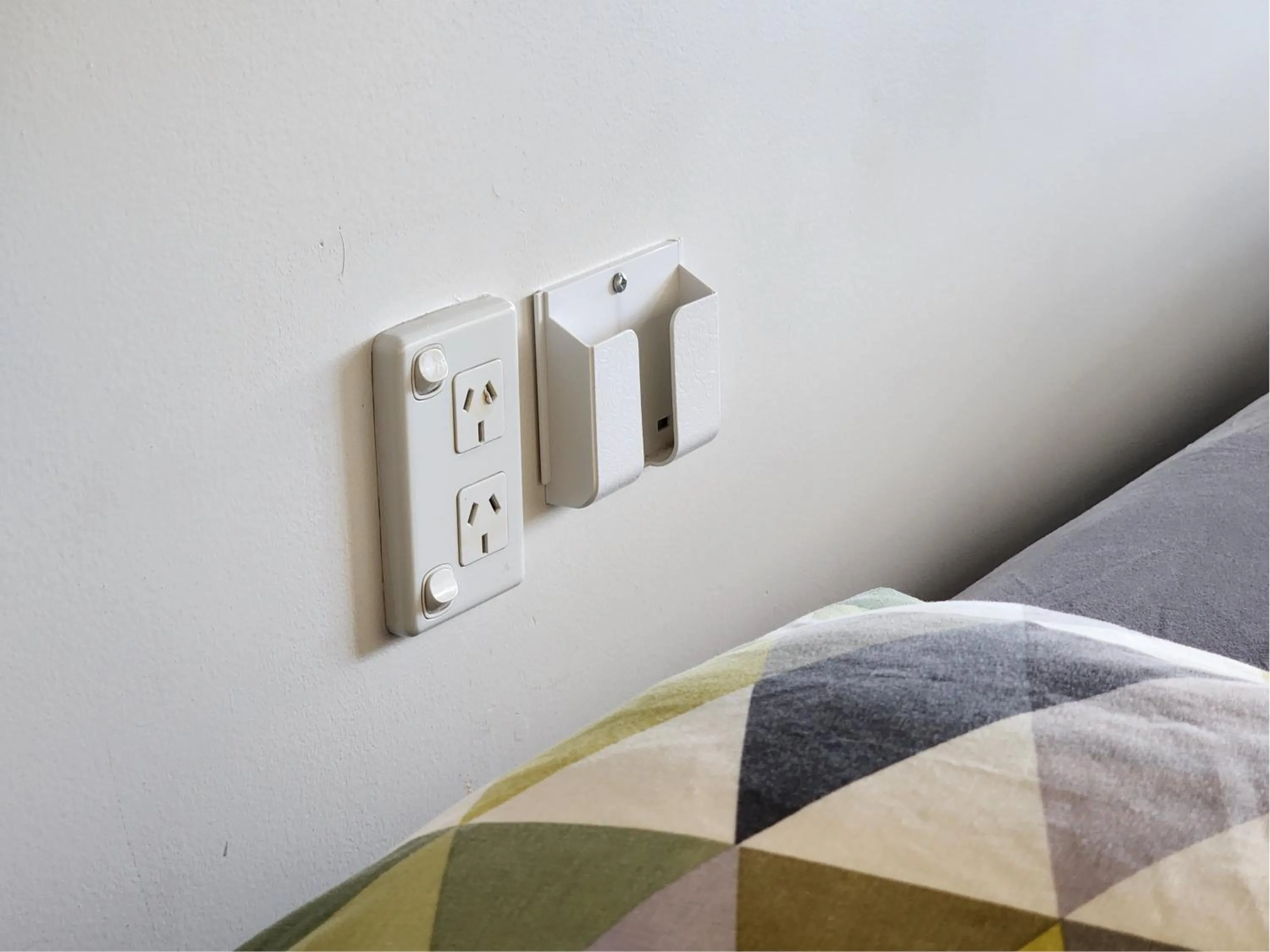 Other in Newton Lodge Auckland