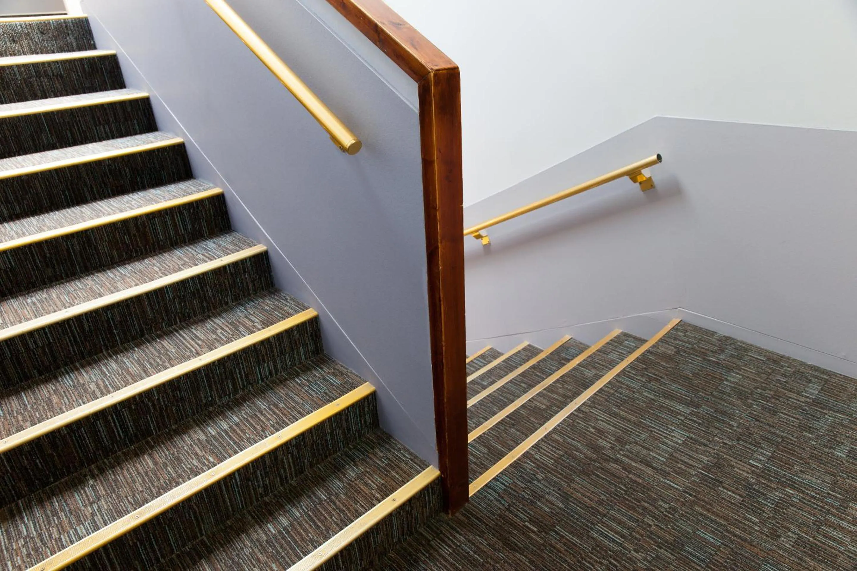 Area and facilities in The Originals Access, Hôtel Bordeaux Lac