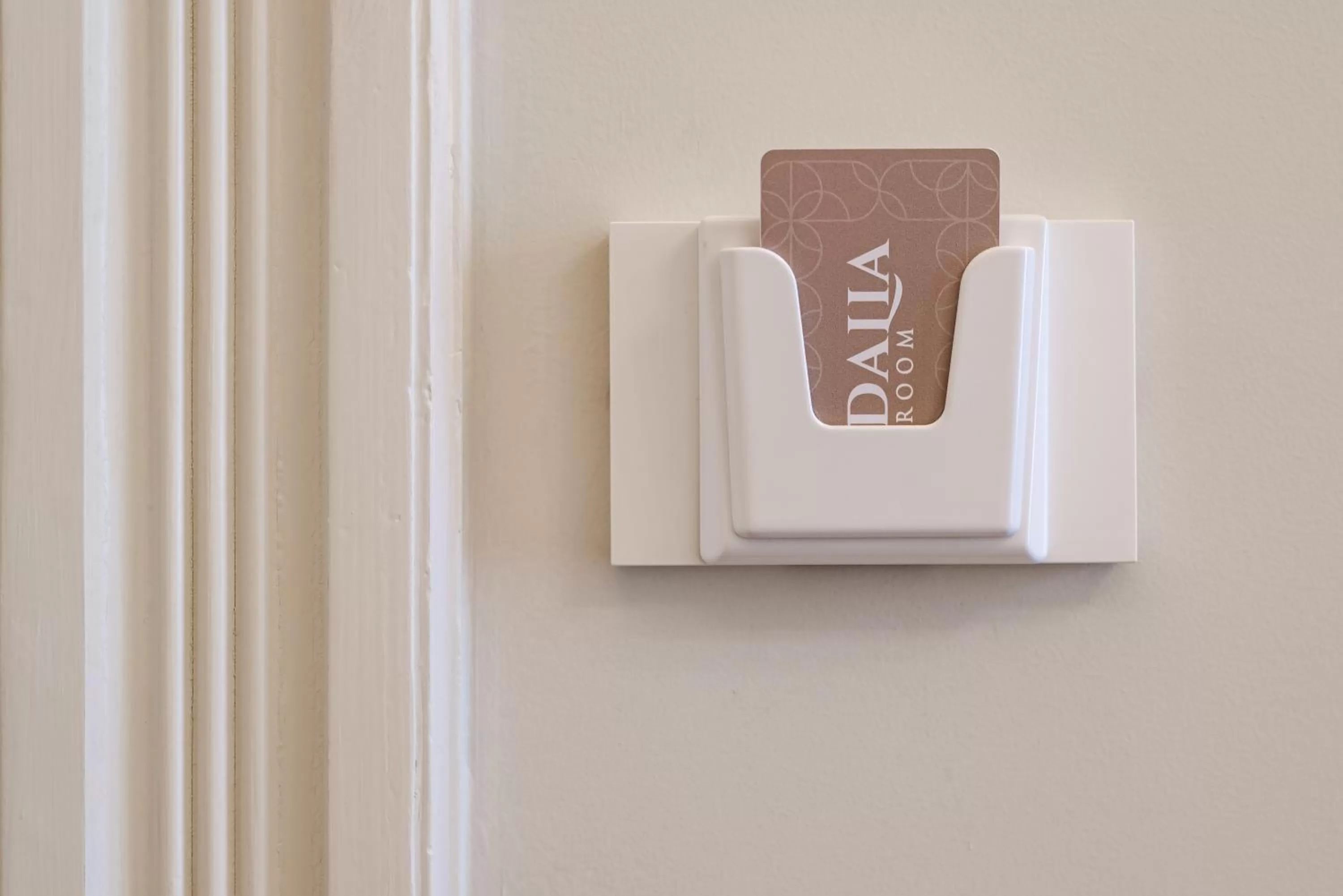 Logo/Certificate/Sign in Ciuri di Strata