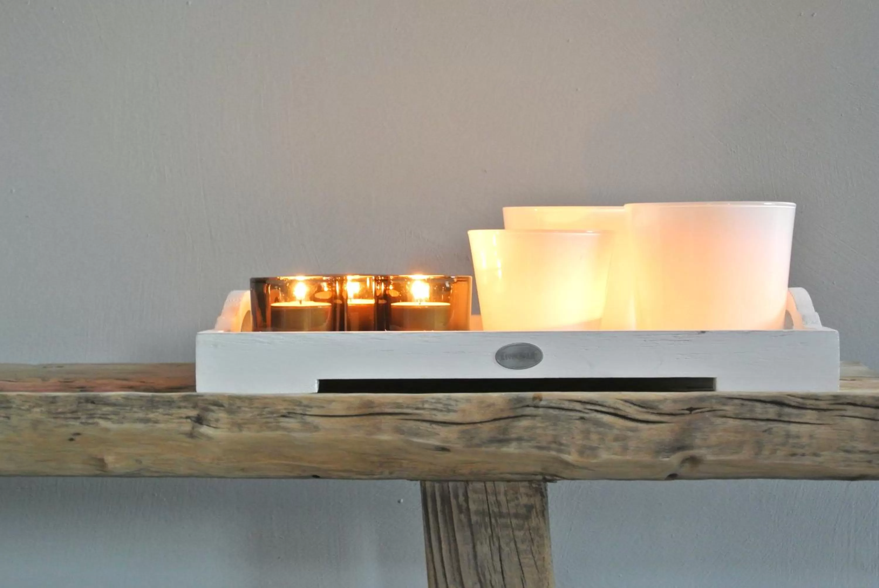 Other in Fletcher Hotel-Restaurant Kasteel Coevorden