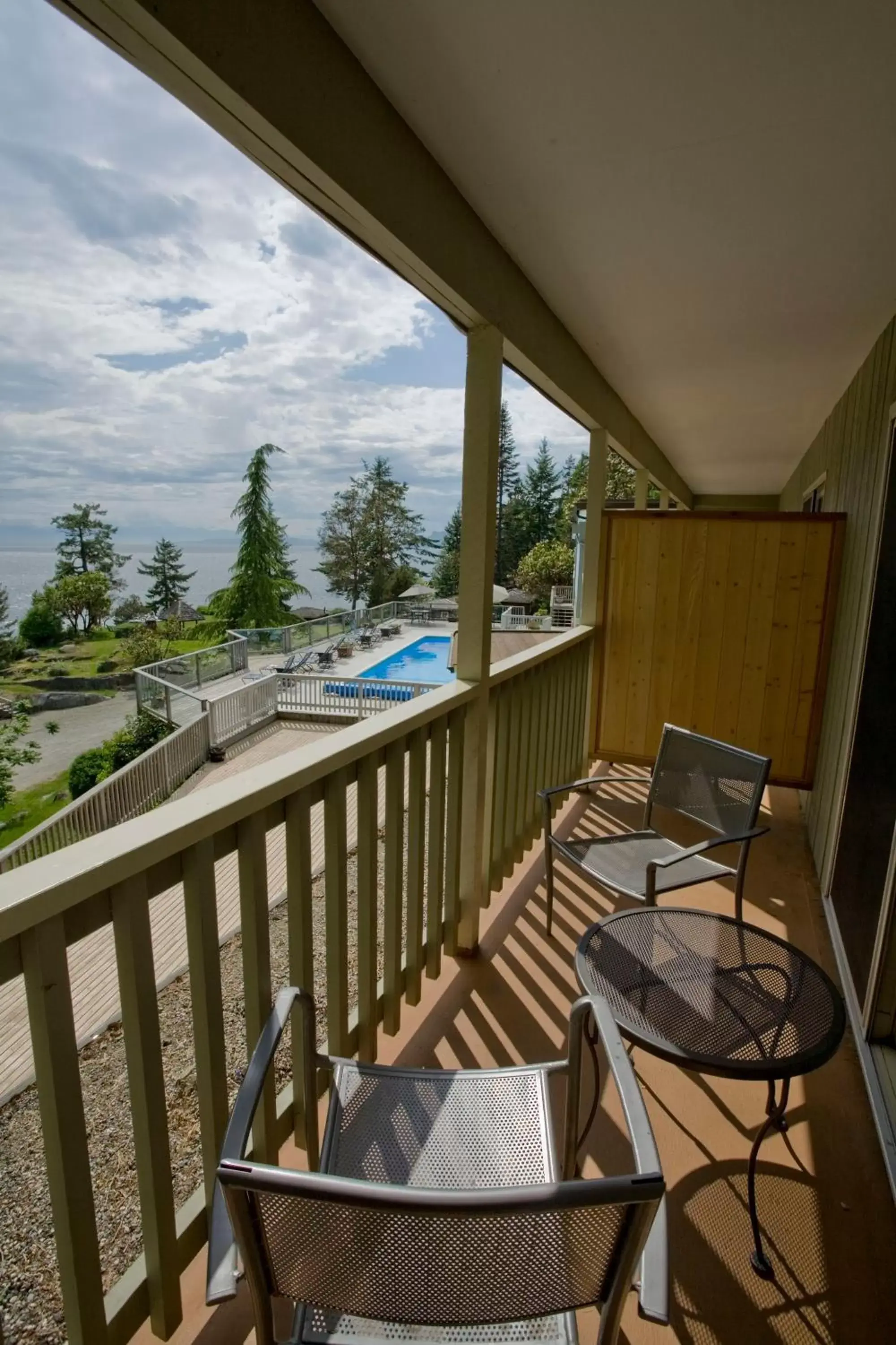 Other, Balcony/Terrace in Rockwater Secret Cove Resort