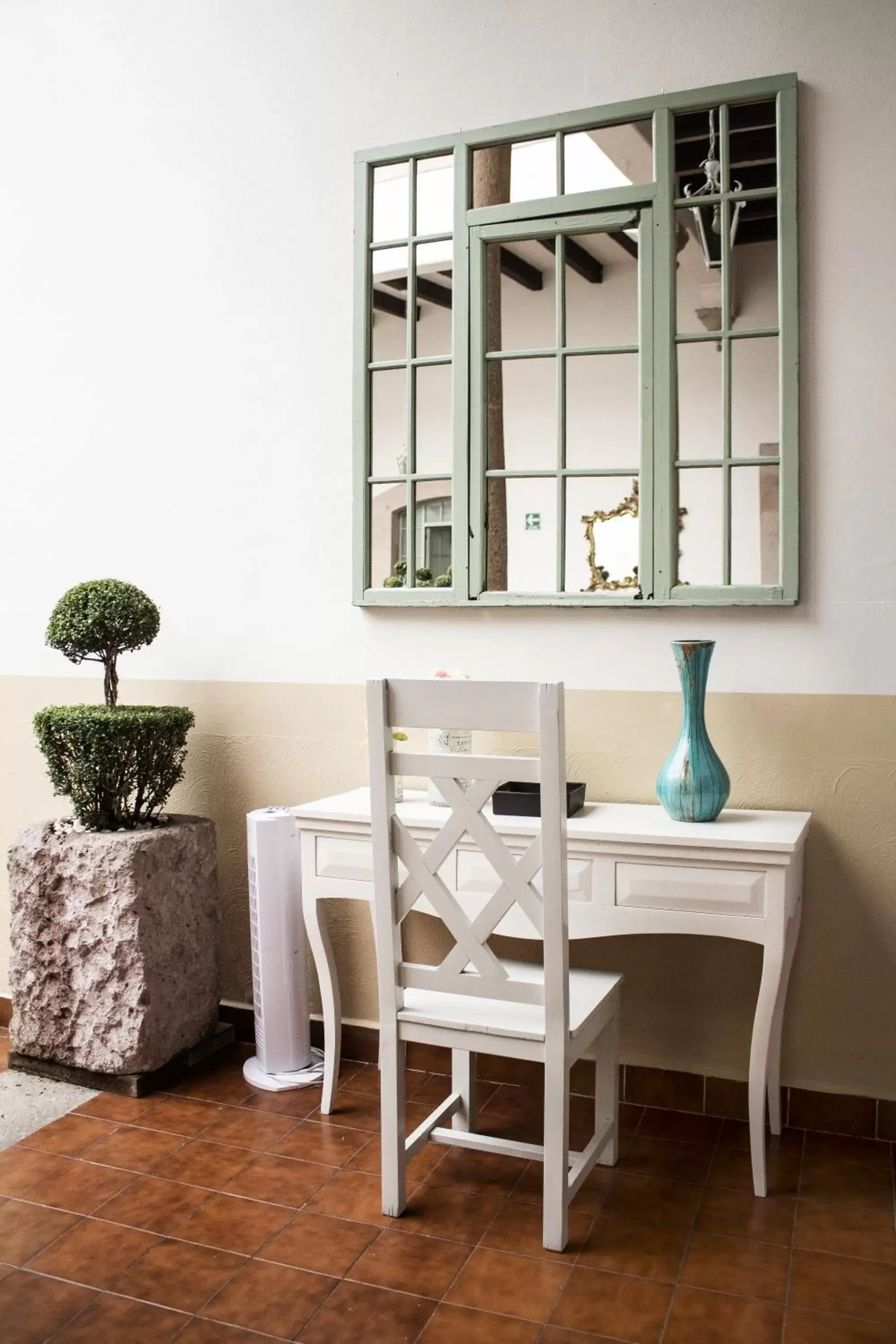 Other, Dining Area in Casa Jose Maria