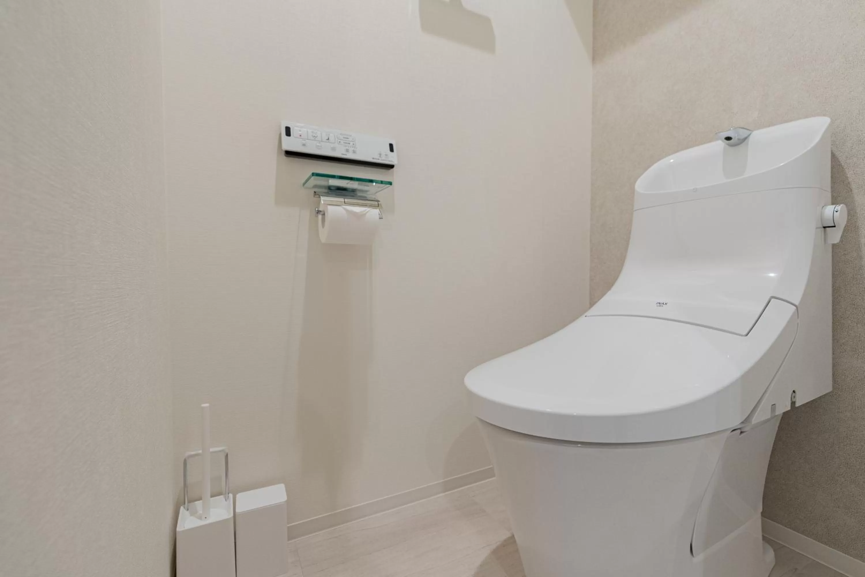 谷町君ホテル WE 難波28