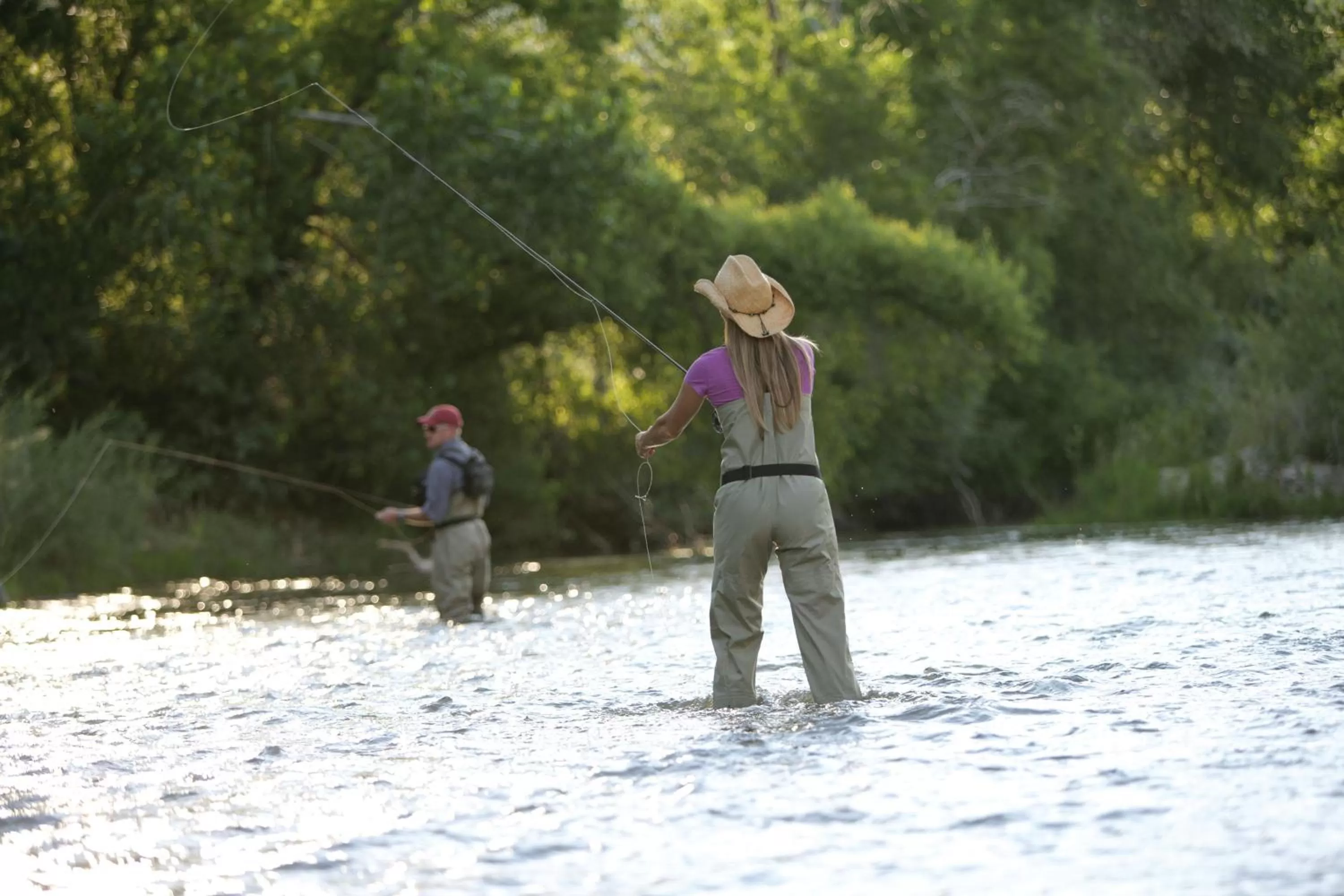 Area and facilities, Other Activities in Alaskan Inn and Spa