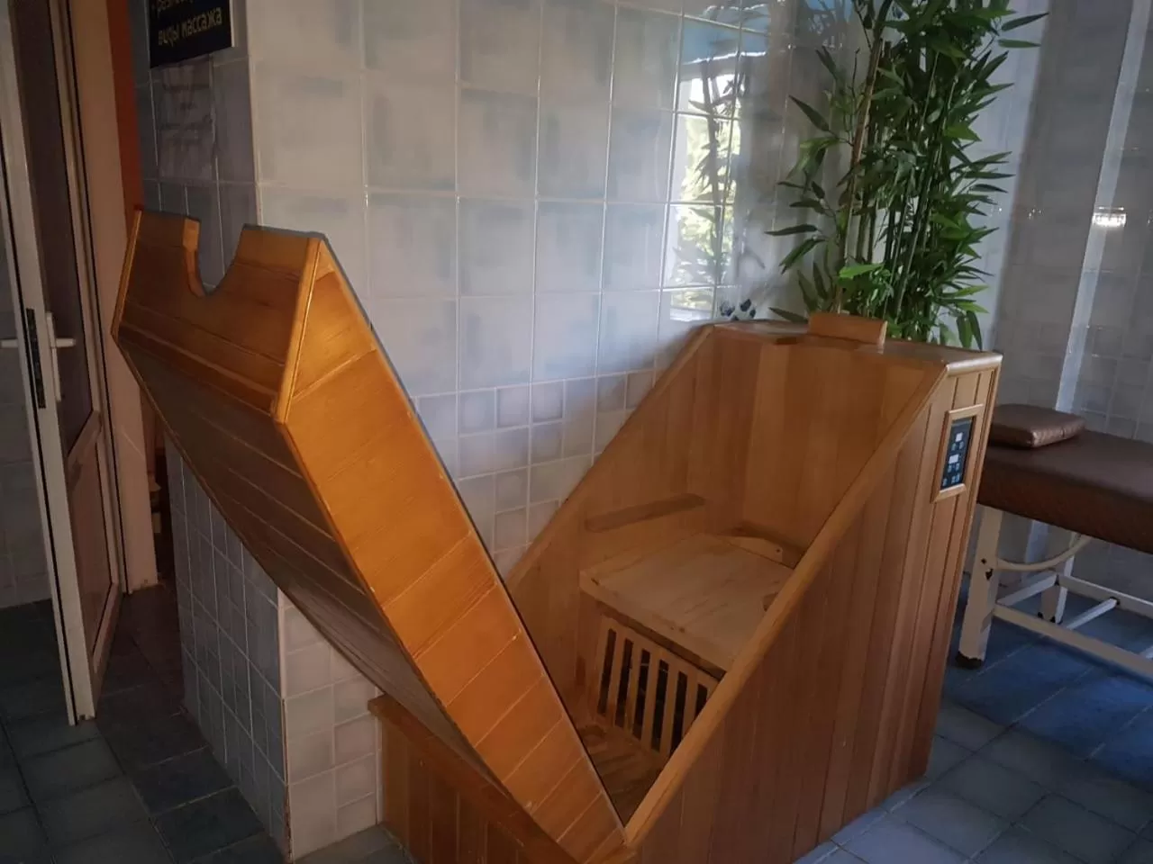 Activities in Hotel Kezdesu