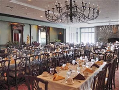Banquet/Function facilities in Peek'n Peak Resort Trademark Collection by Wyndham