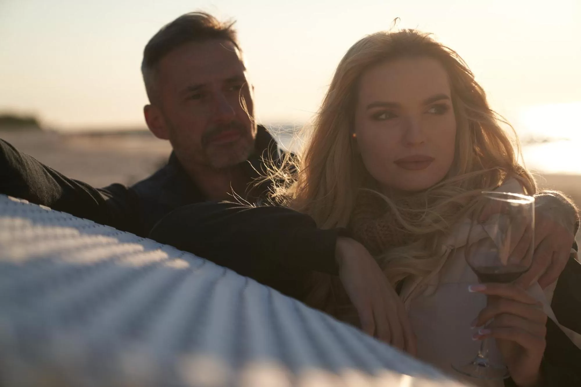 People in FACTORY RESORT wellness & spa