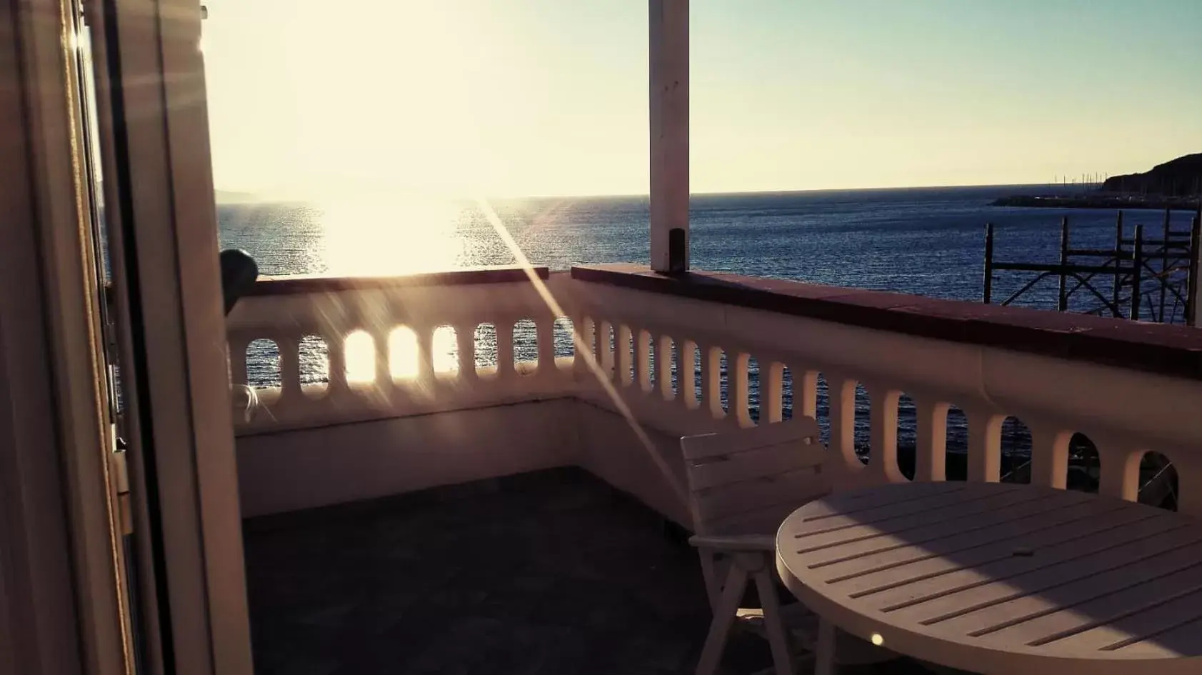 Standard Double or Twin Room in Hotel Esperia Standard Double or Twin Room in Hotel Esperia