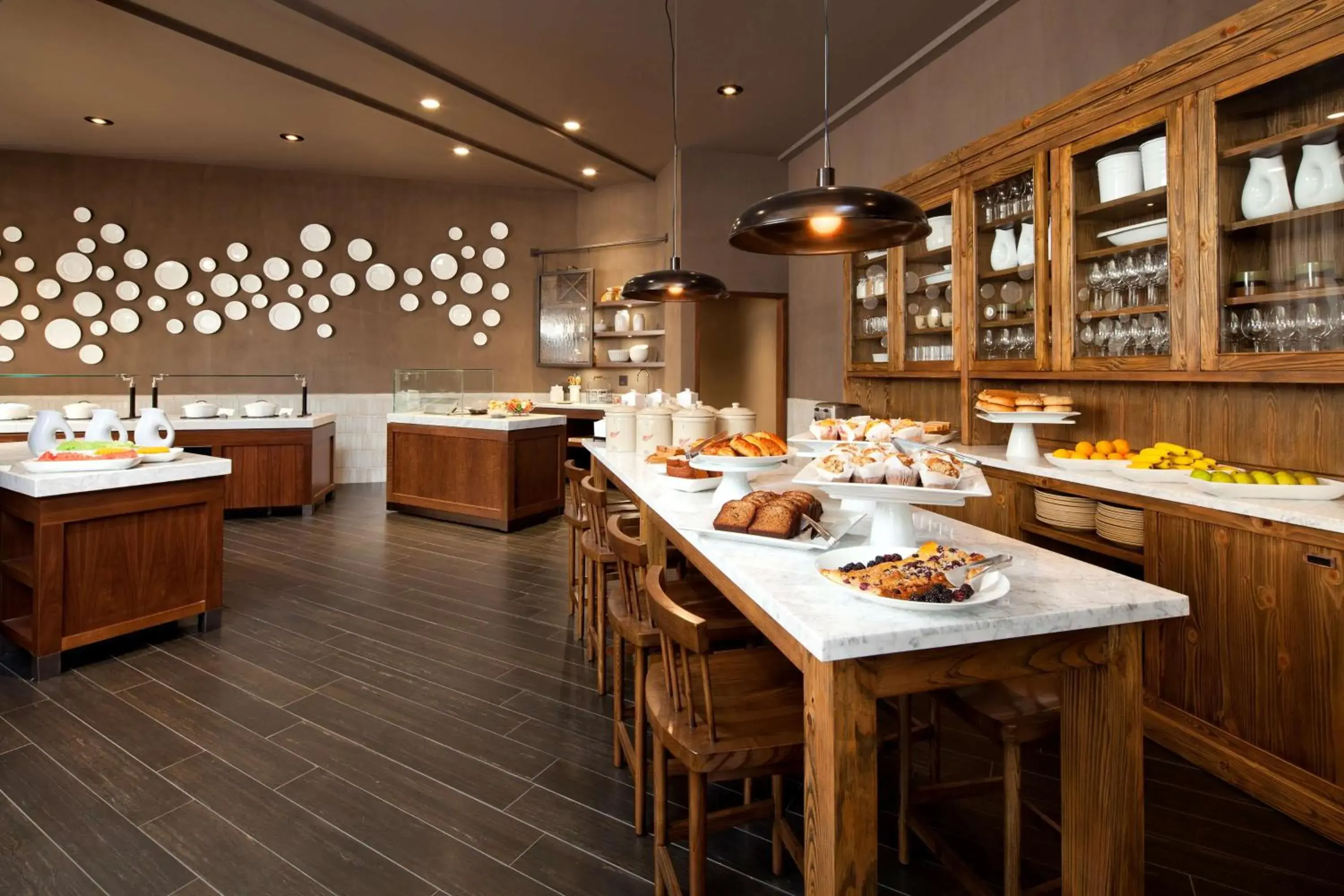 Restaurant/places to eat in Hyatt Regency Minneapolis Restaurant/places to eat in Hyatt Regency Minneapolis