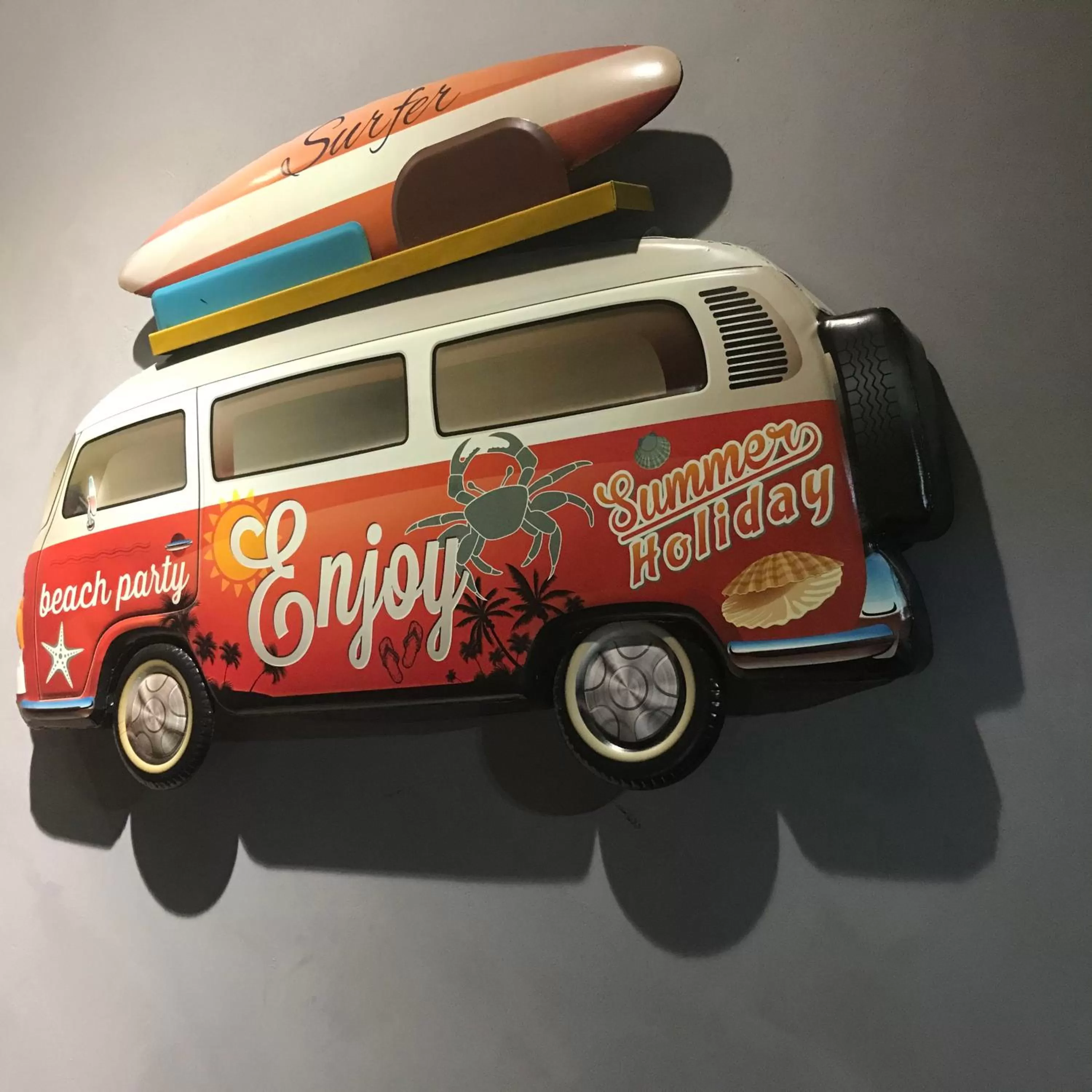 Other in Aux 3 Nuances Suites Privatives & Spa