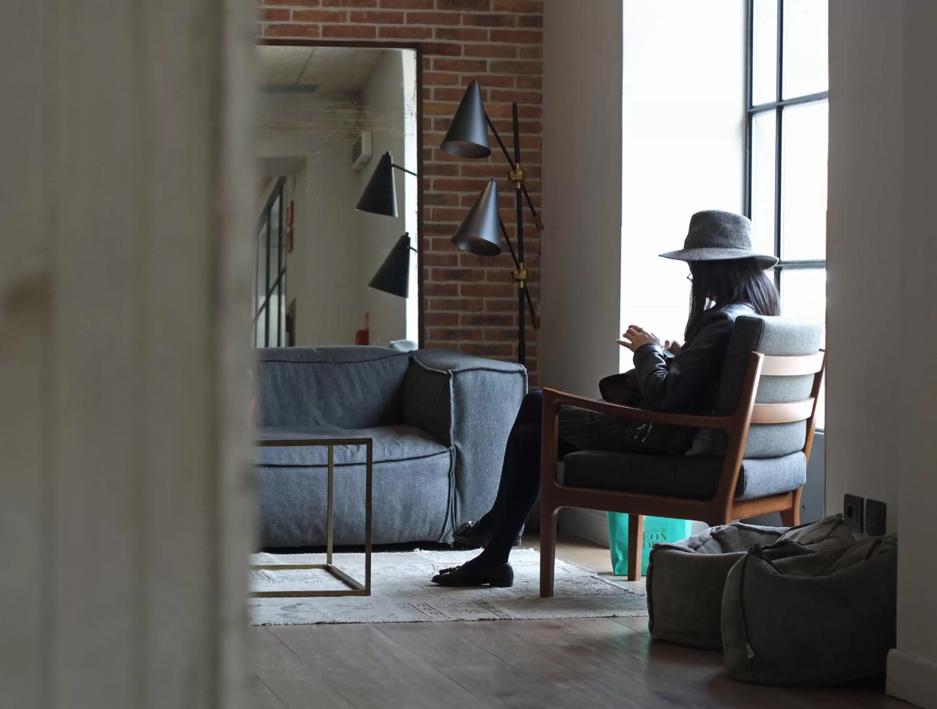 Guests in c-hotels Diplomat