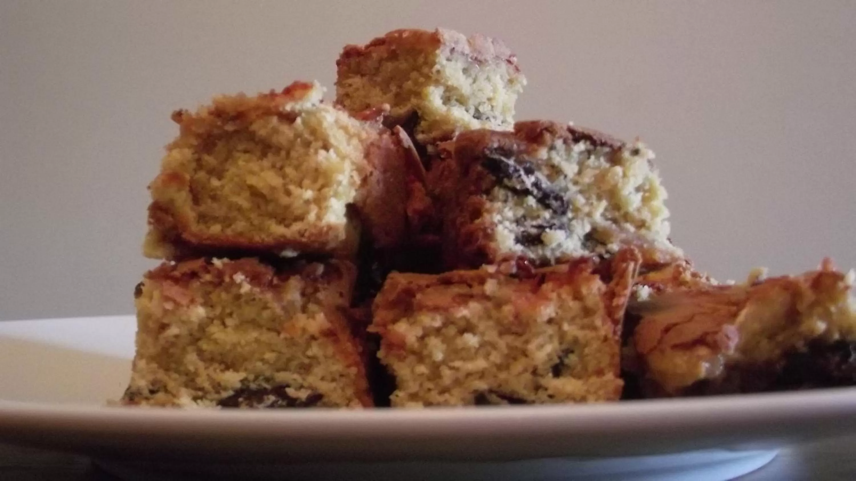 Food close-up, Food in Leitrim Hill Bed and Breakfast