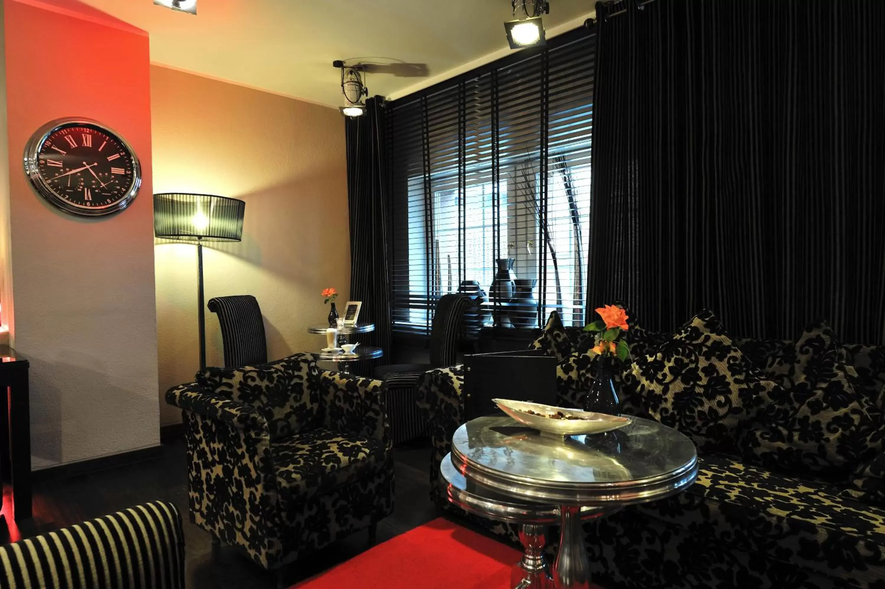 Restaurant/places to eat in Stage47 Restaurant/places to eat in Stage47