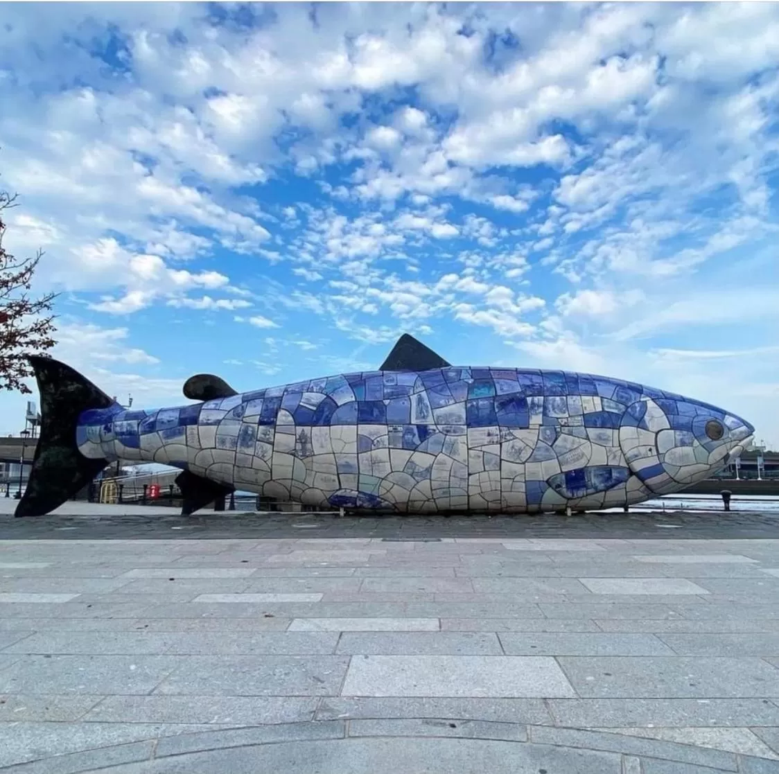 James Clow Bed & Breakfast