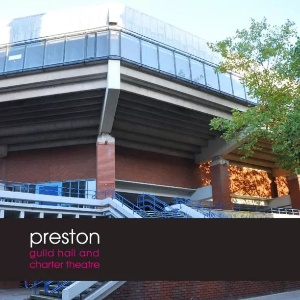 Other, Property Building in The Spring Bank APARTHOTEL