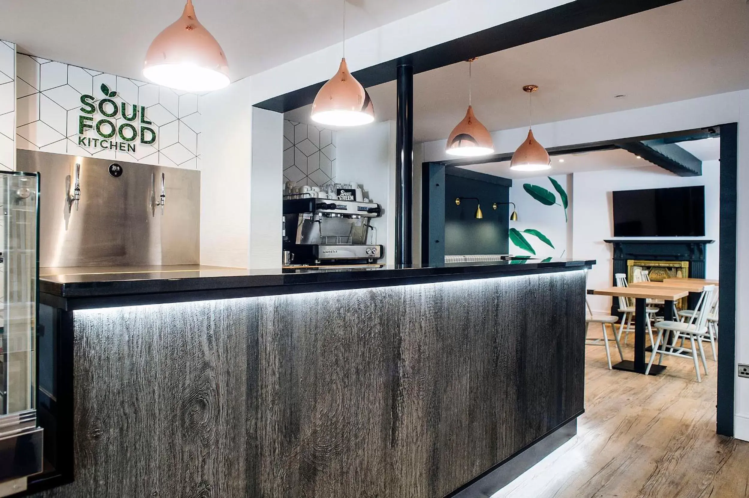 Restaurant/places to eat in Argyll Hotel Restaurant/places to eat in Argyll Hotel