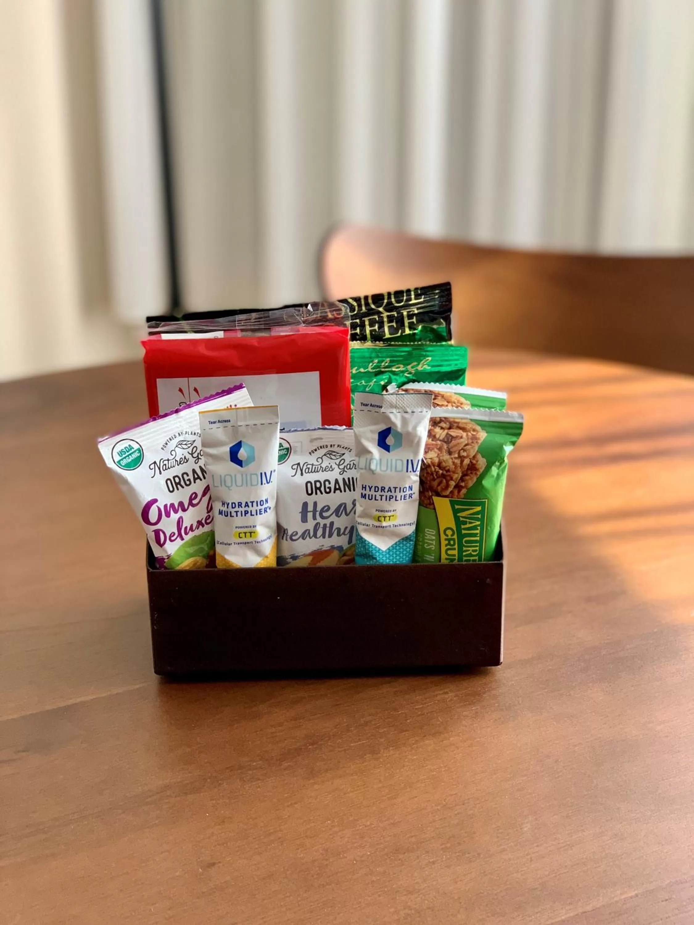 Kitchen or kitchenette in Grand Lodge