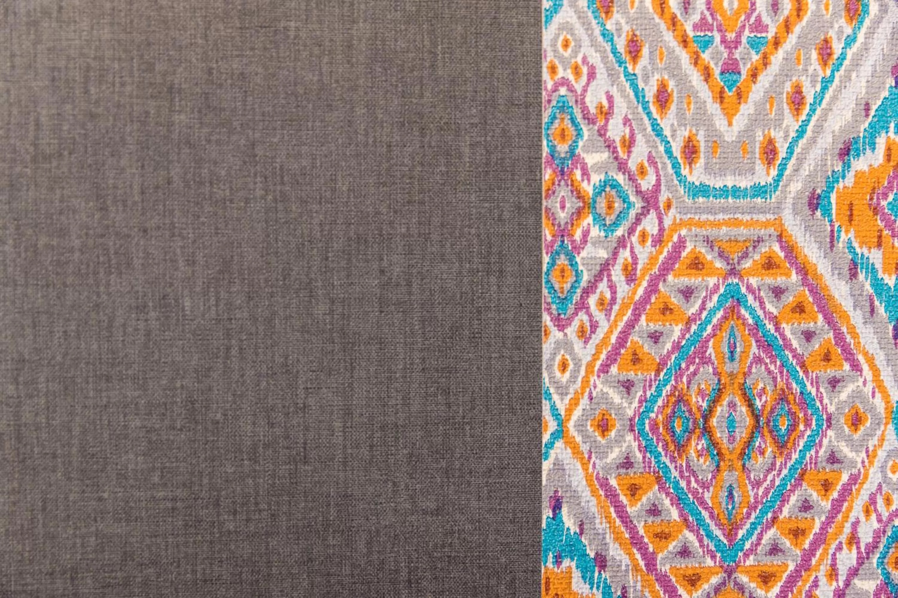 Activities in TJ GARDENS