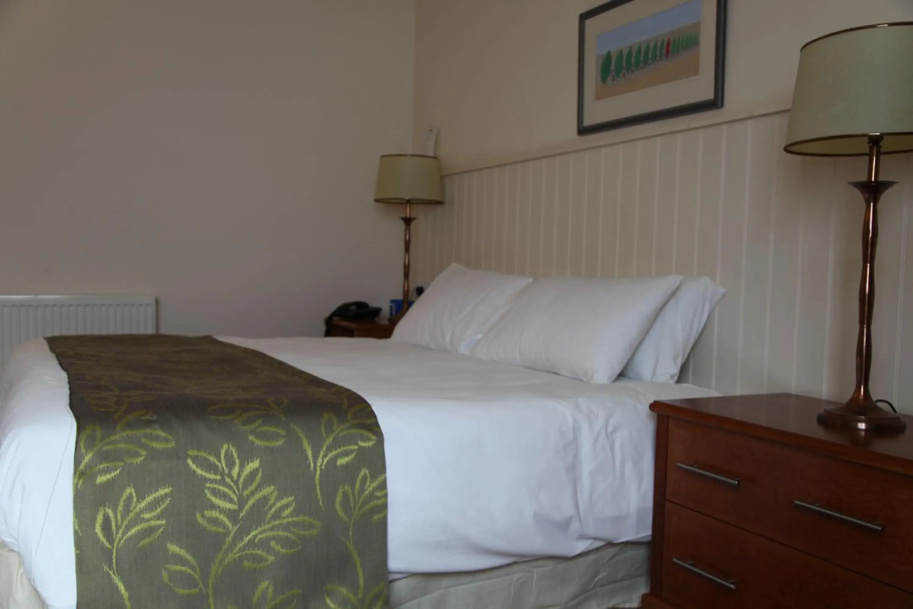 Ivy House Country Hotel Ivy House Country Hotel