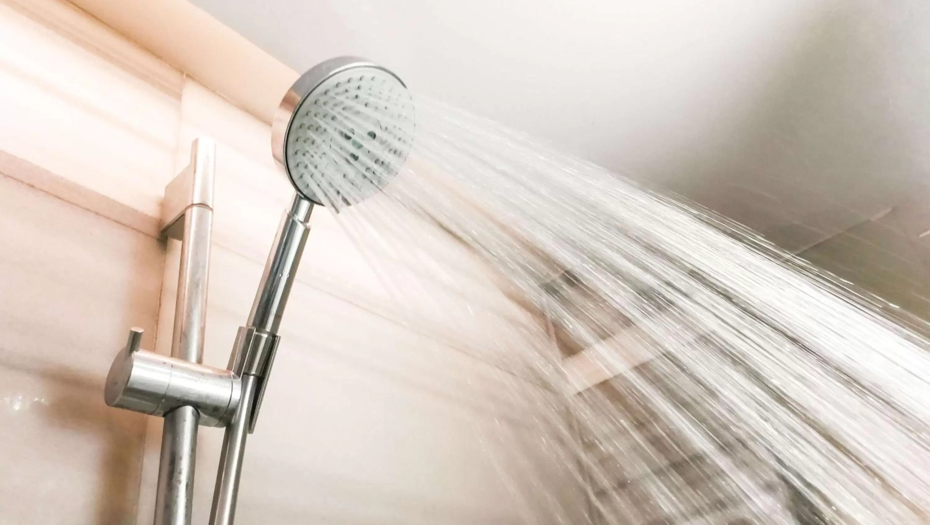 King Room in Castaways Resort and Suites