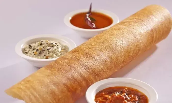 Breakfast in Hotel Plaza Executive - near BKC Breakfast in Hotel Plaza Executive - near BKC