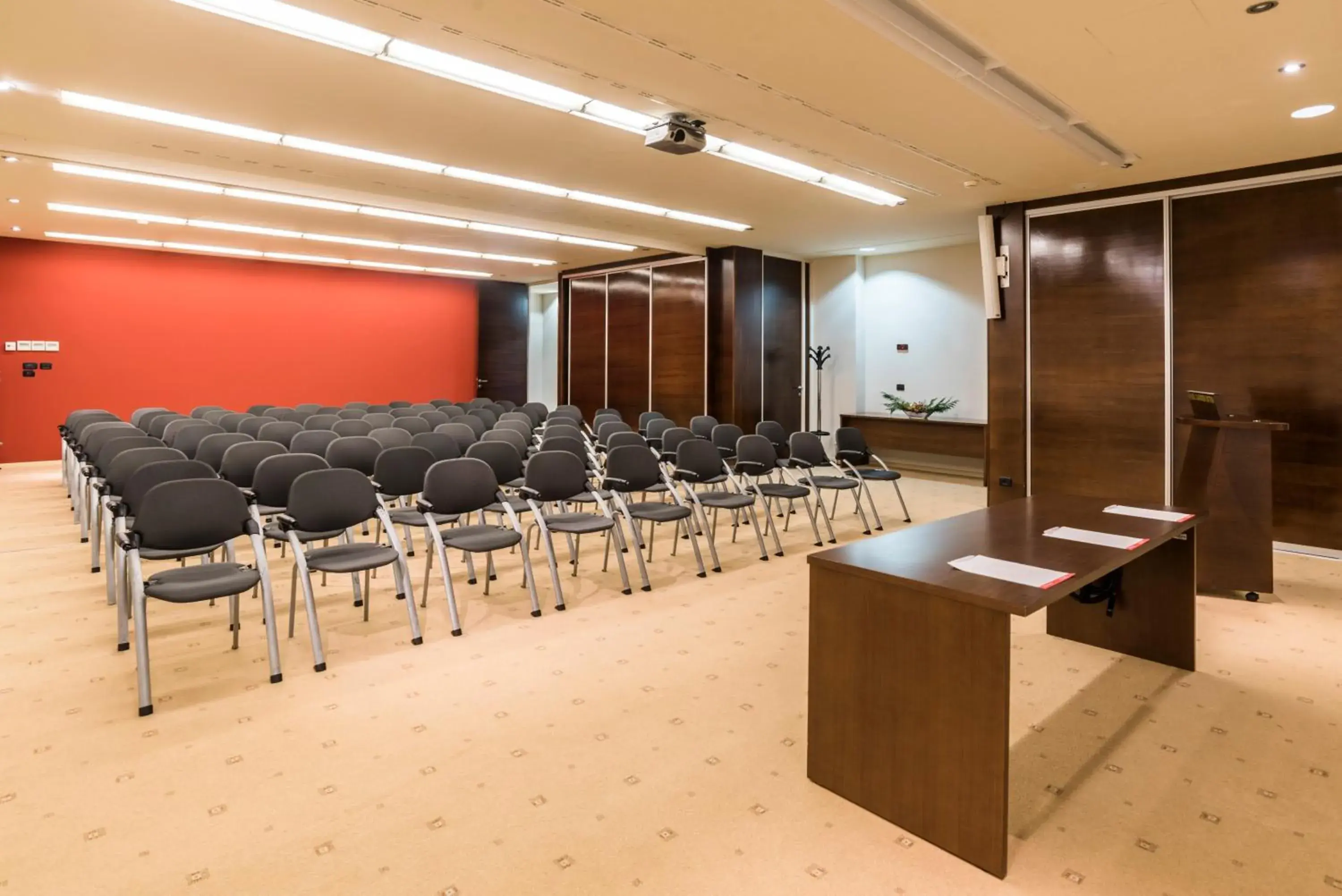 Meeting/conference room, Business Area/Conference Room in Sol Garden Istra