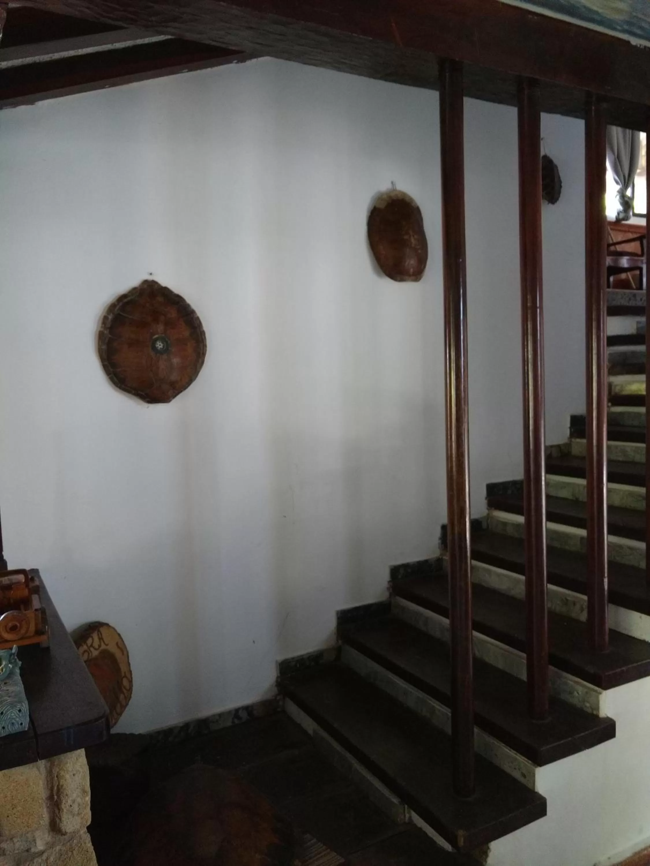 Hotel Boutique Casa Berastegui