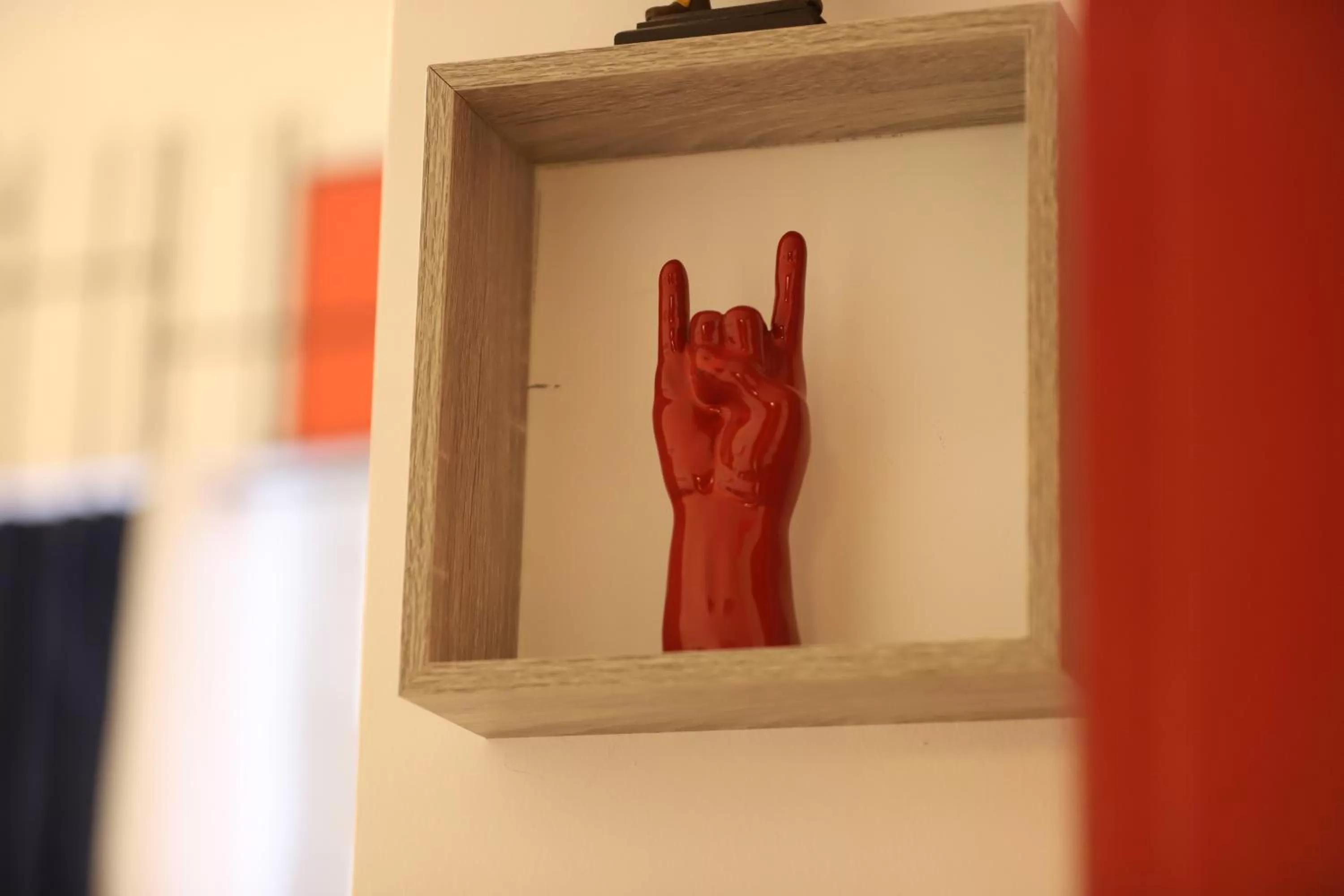 casa interattiva Naples'Secrets