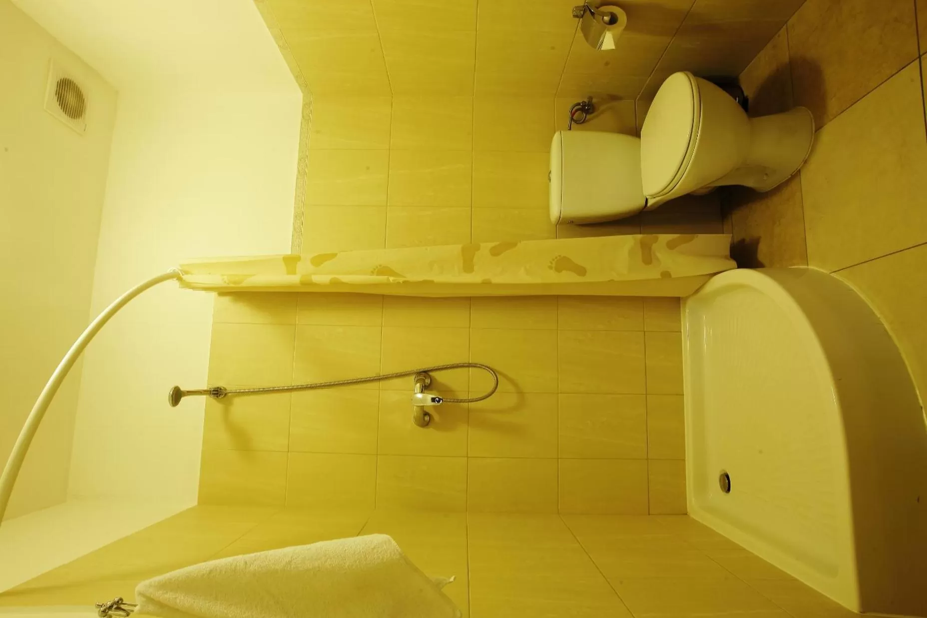 Other in Mini-Hotel Under The Roof