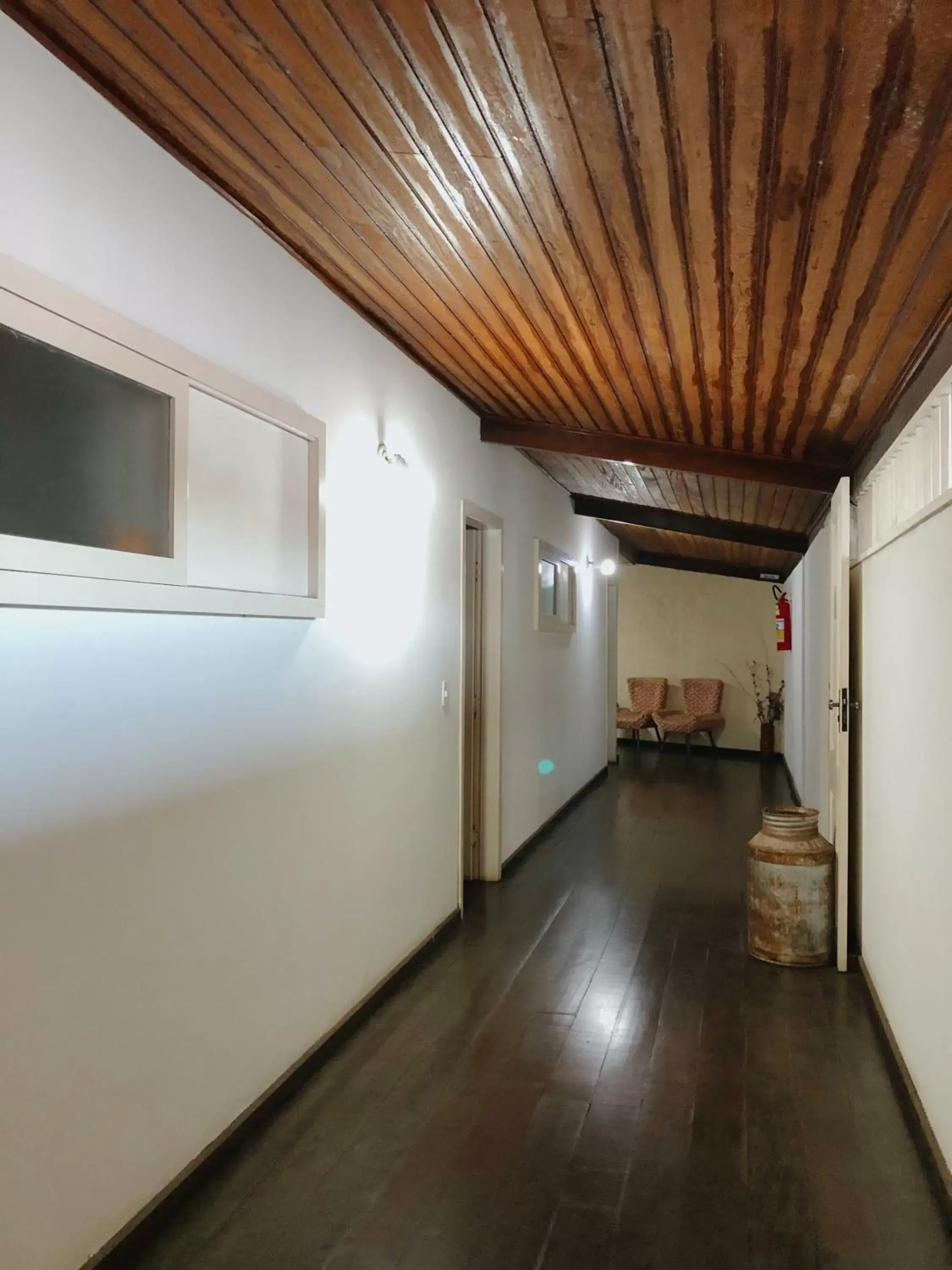 Property building in Anexo Aldeia Búzios Property building in Anexo Aldeia Búzios