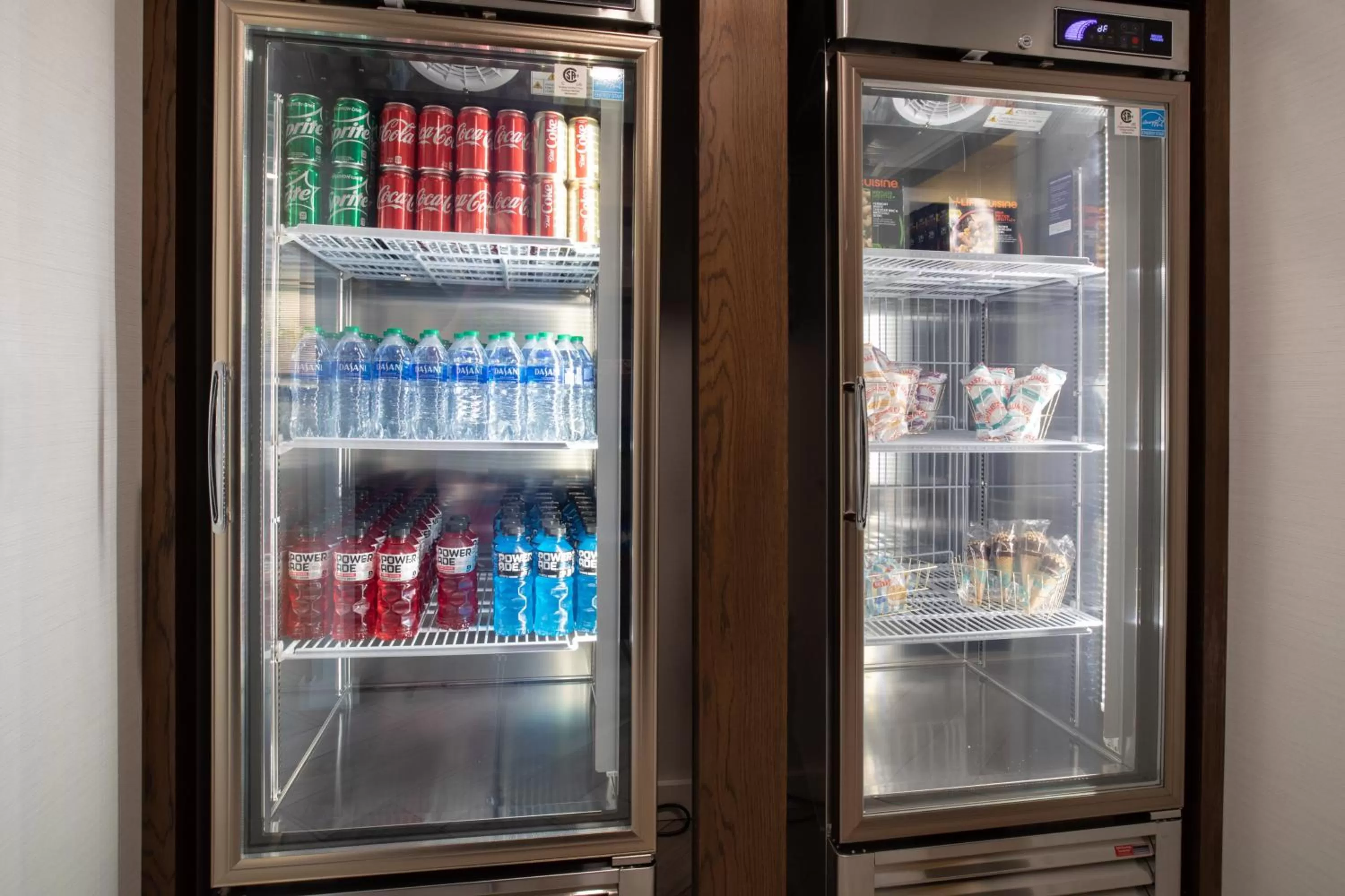 Other in Staybridge Suites - Carson City - Tahoe Area by IHG