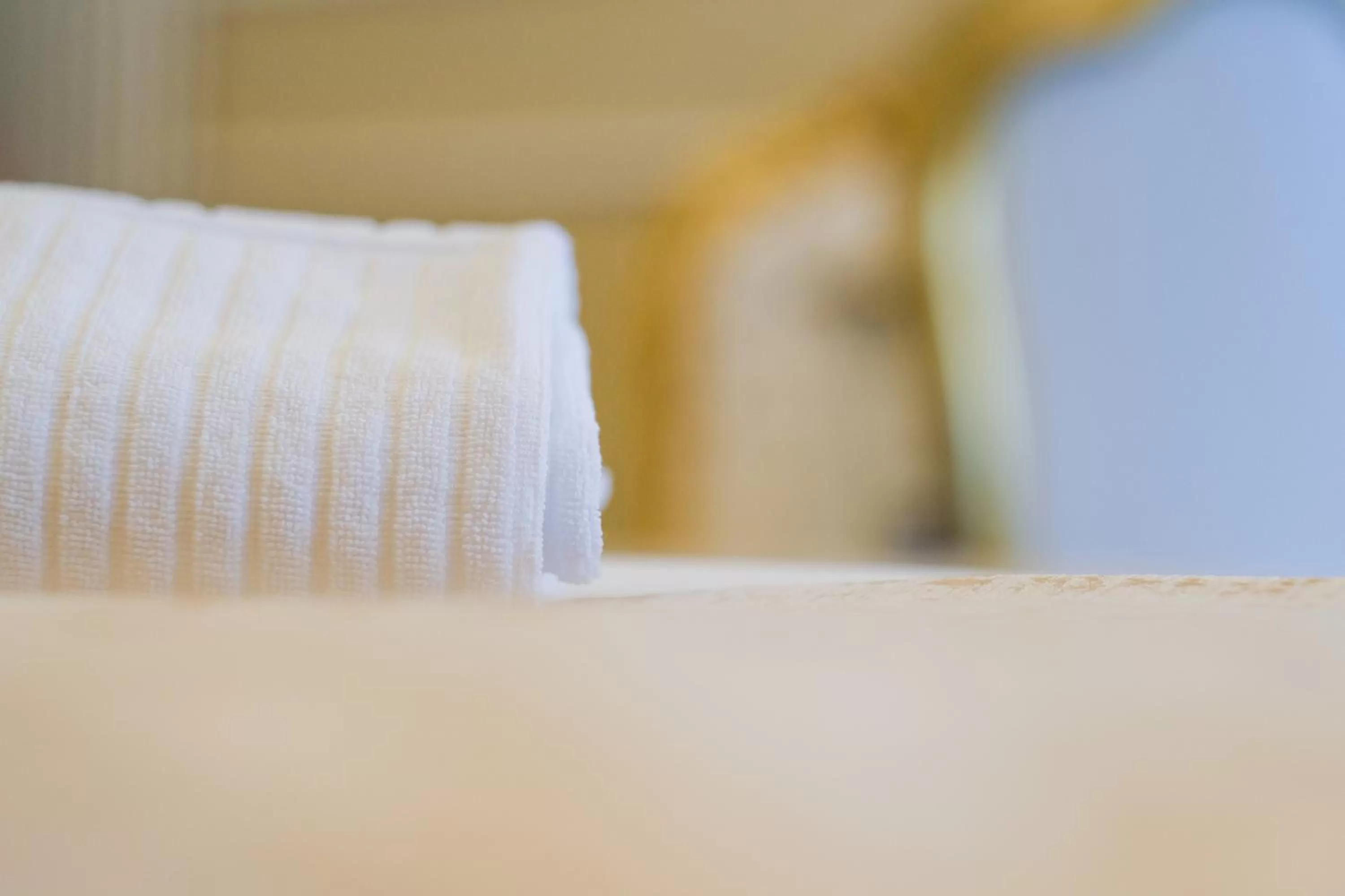 Photo of the whole room, Bed in B&B Kingsman