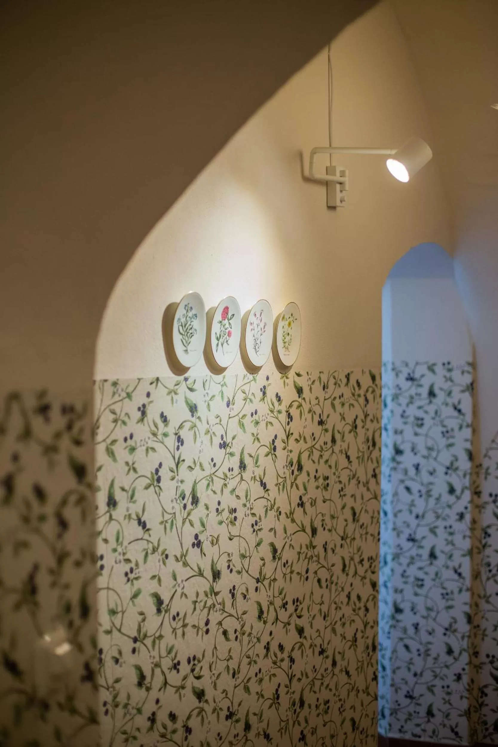 ApartOne Altstadt-Hotel