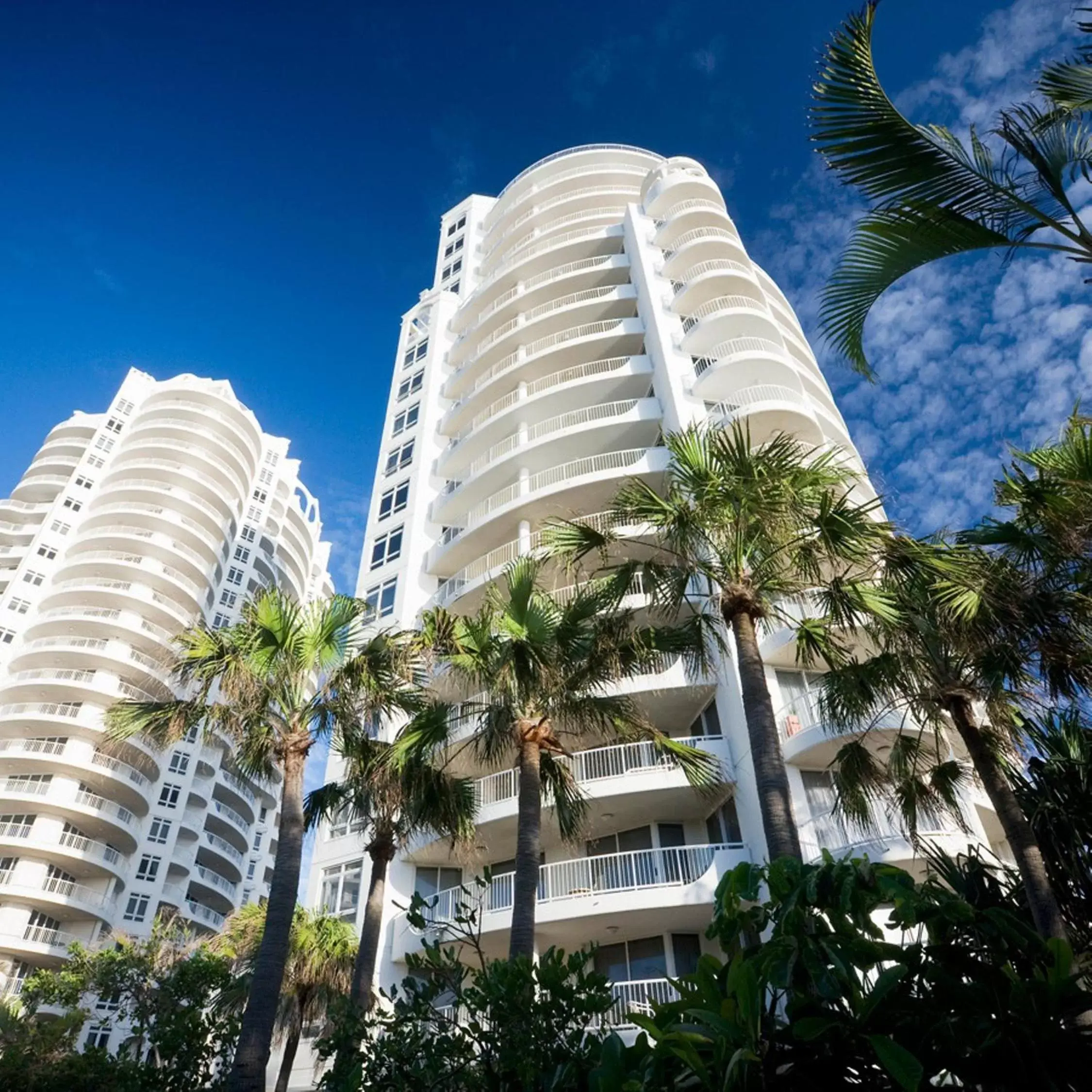 Facade/entrance in BreakFree Moroccan Facade/entrance in BreakFree Moroccan