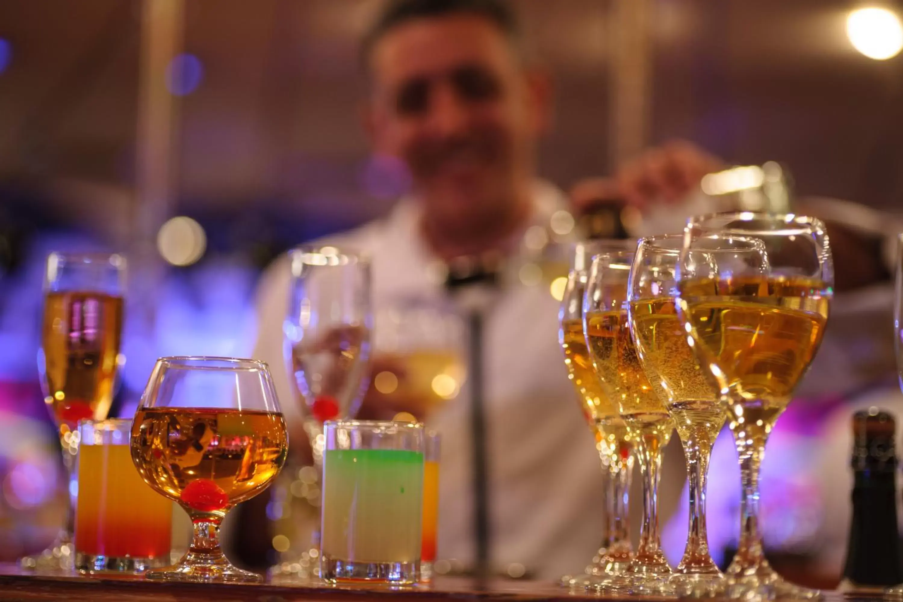 Restaurant/places to eat in Leonardo Royal Resort Eilat Restaurant/places to eat in Leonardo Royal Resort Eilat